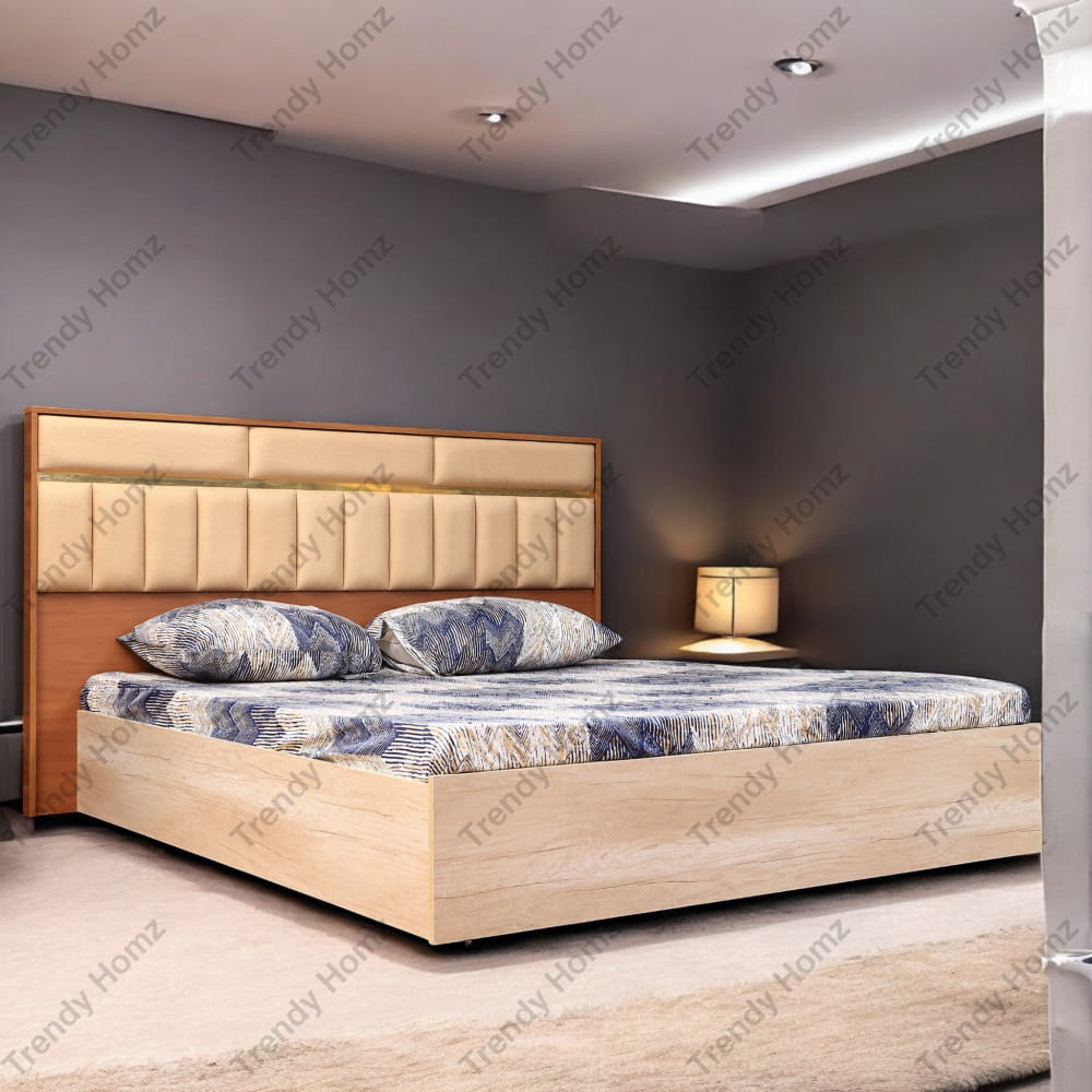 غرفة نوم ماستر 429
