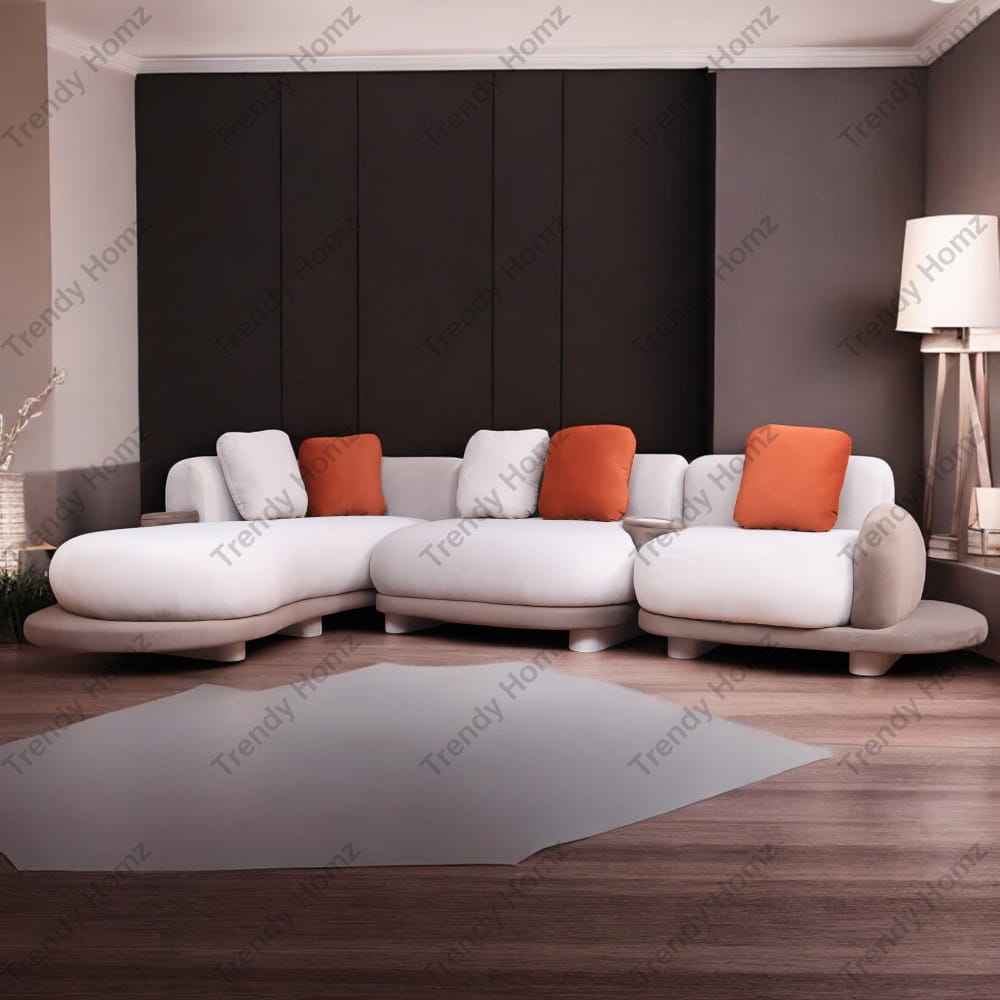 ركنة 212