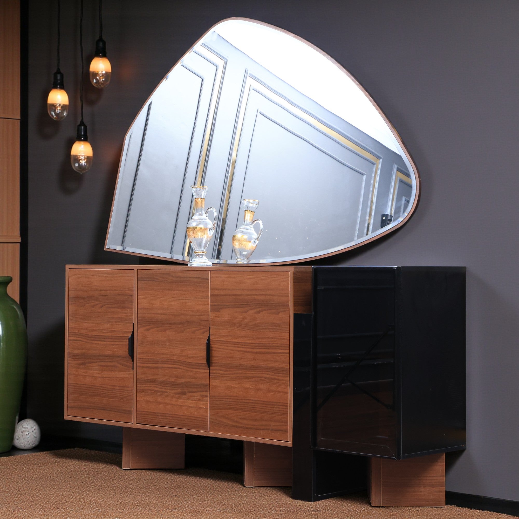 غرفة سفرة 437