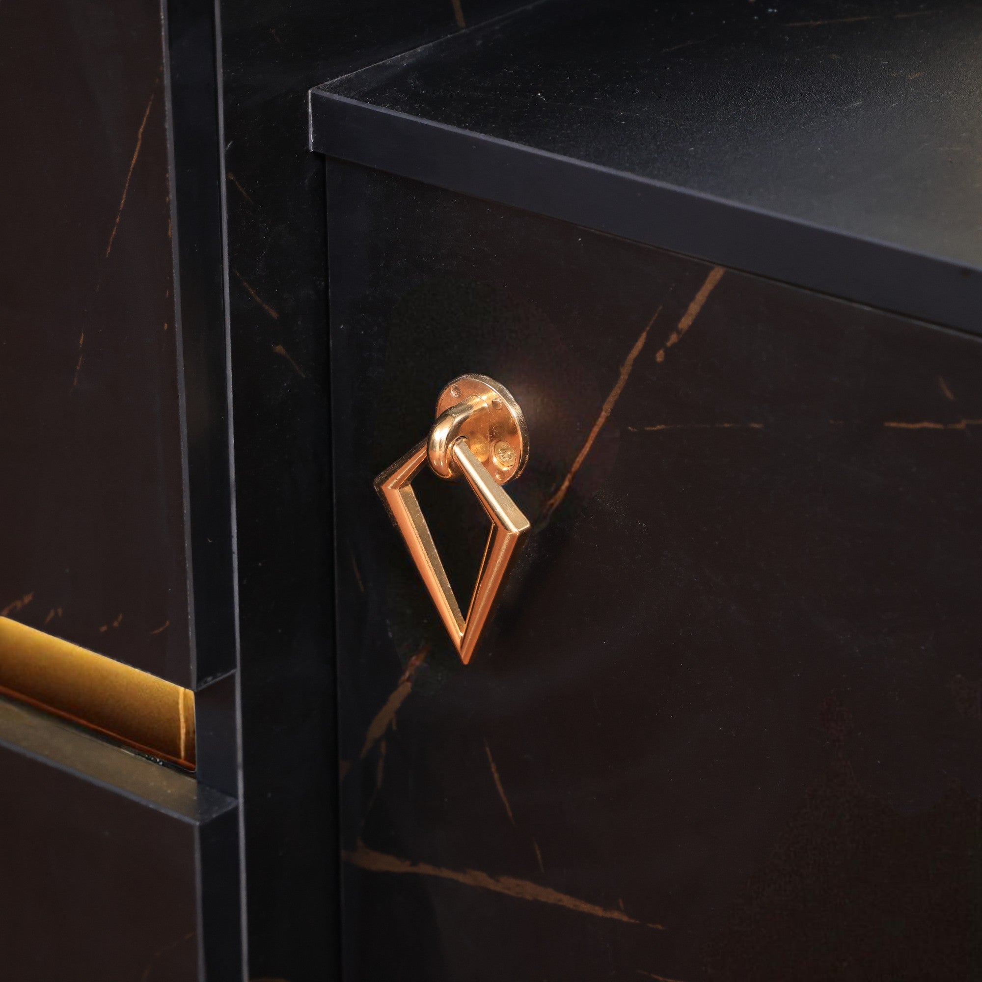 T167 غرفة نوم ماستر