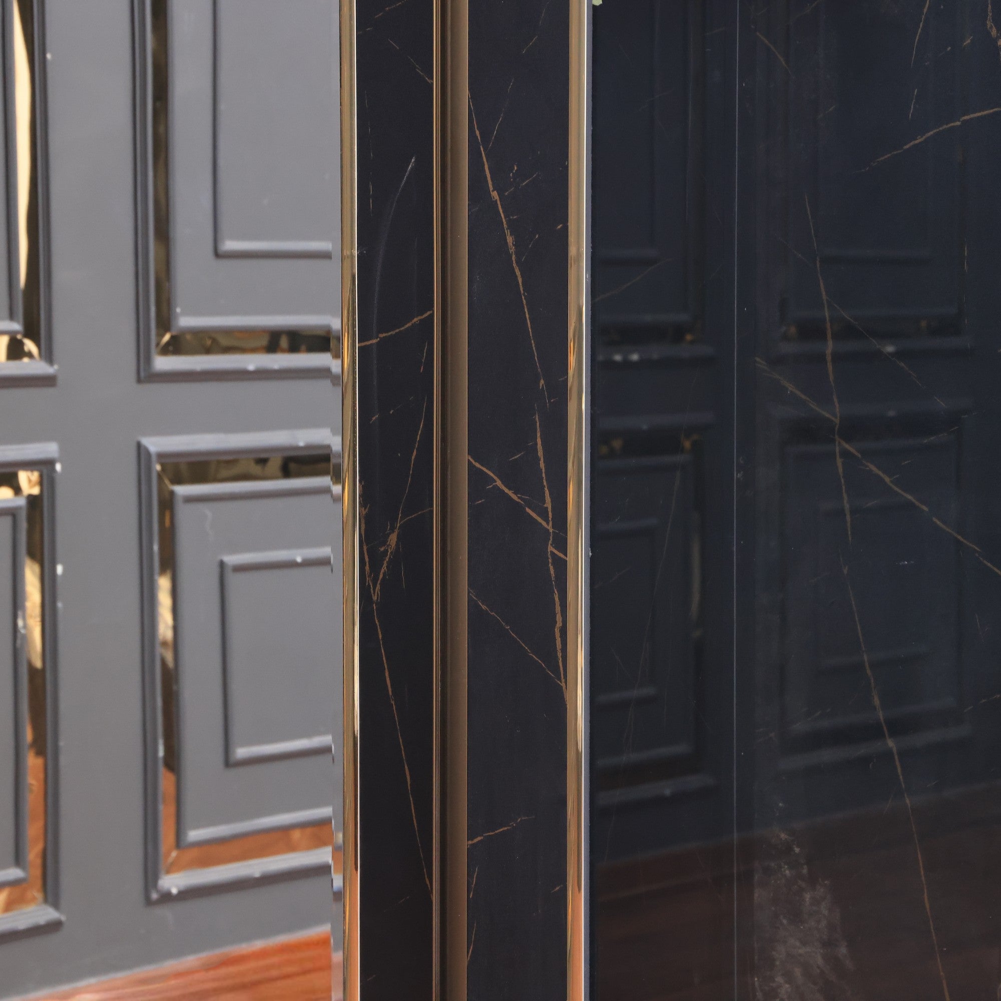 T167 غرفة نوم ماستر