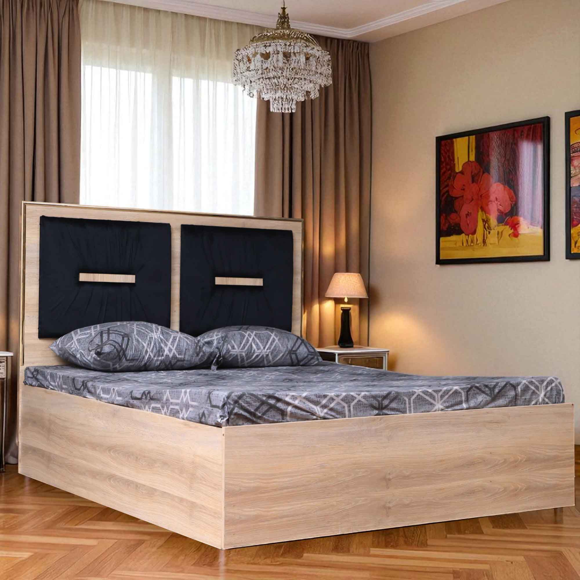 غرفة نوم ماستر 333