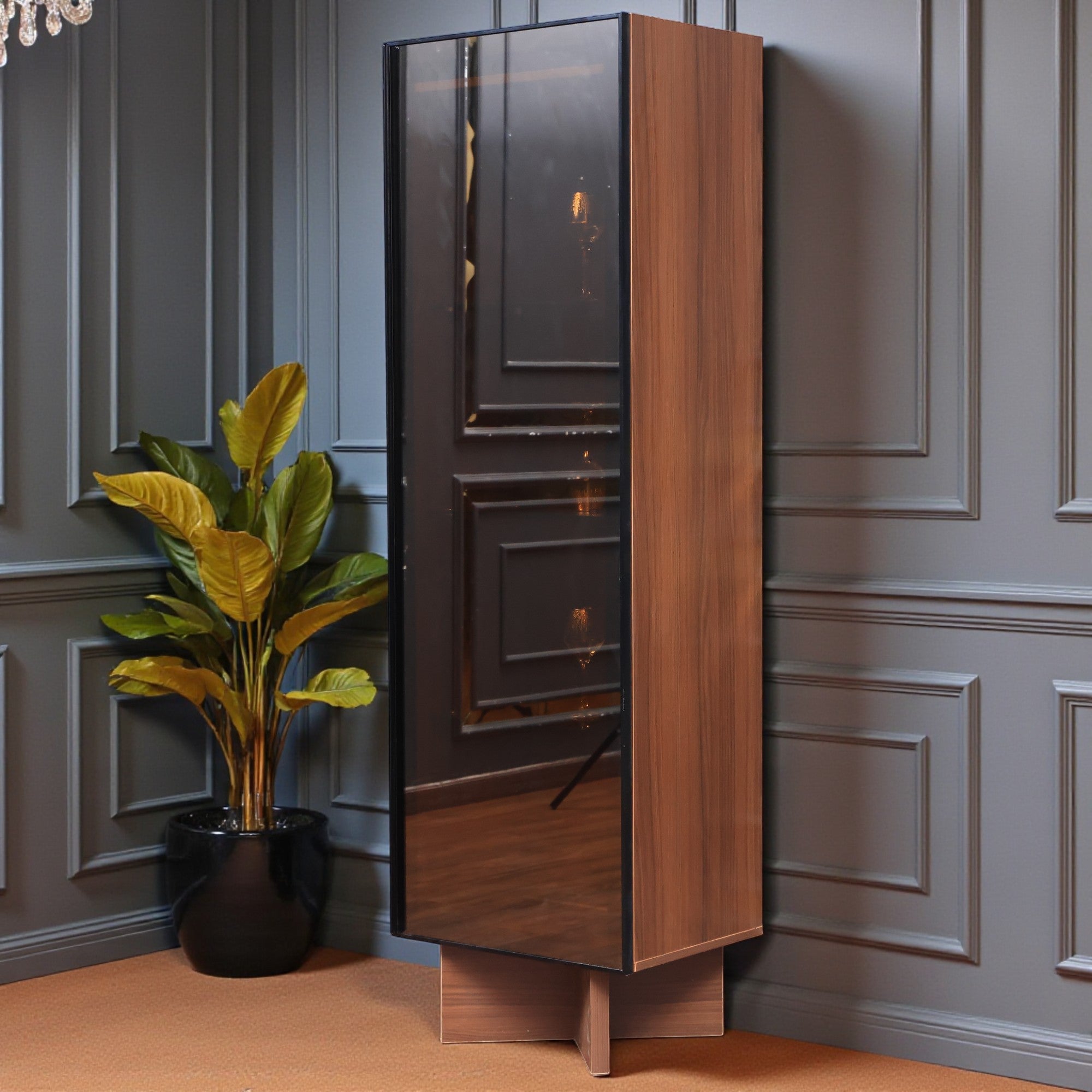 غرفة سفرة 437