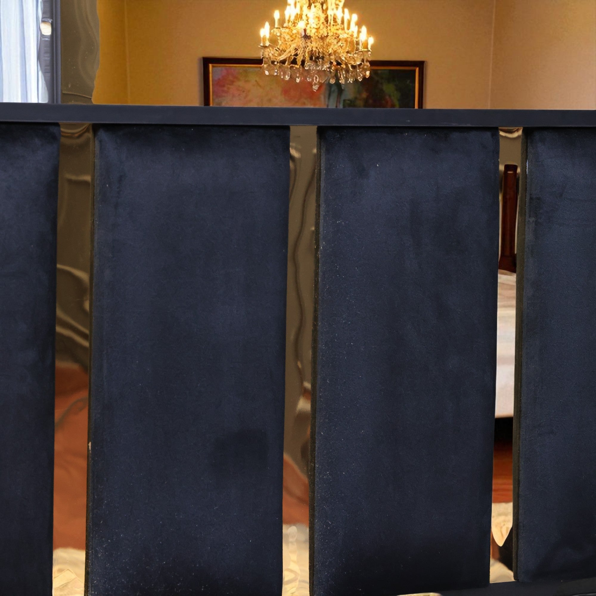 غرفة نوم ماستر 167