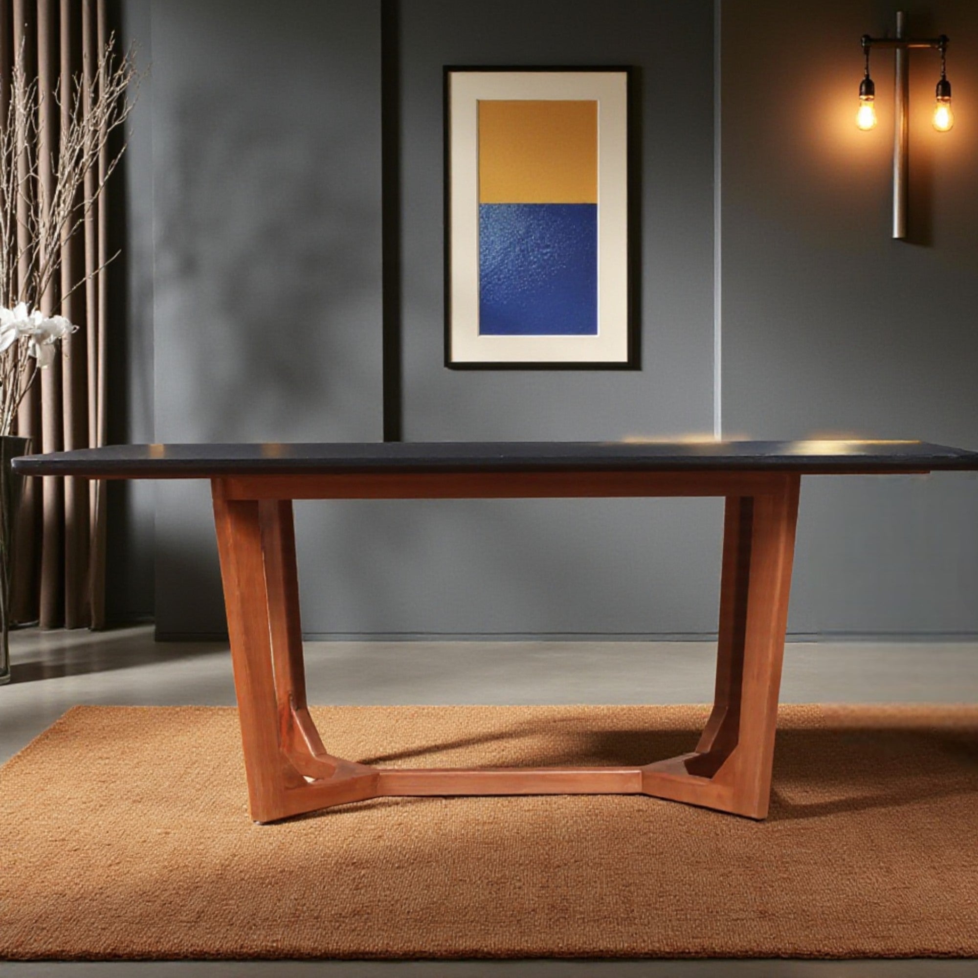 غرفة سفرة 437