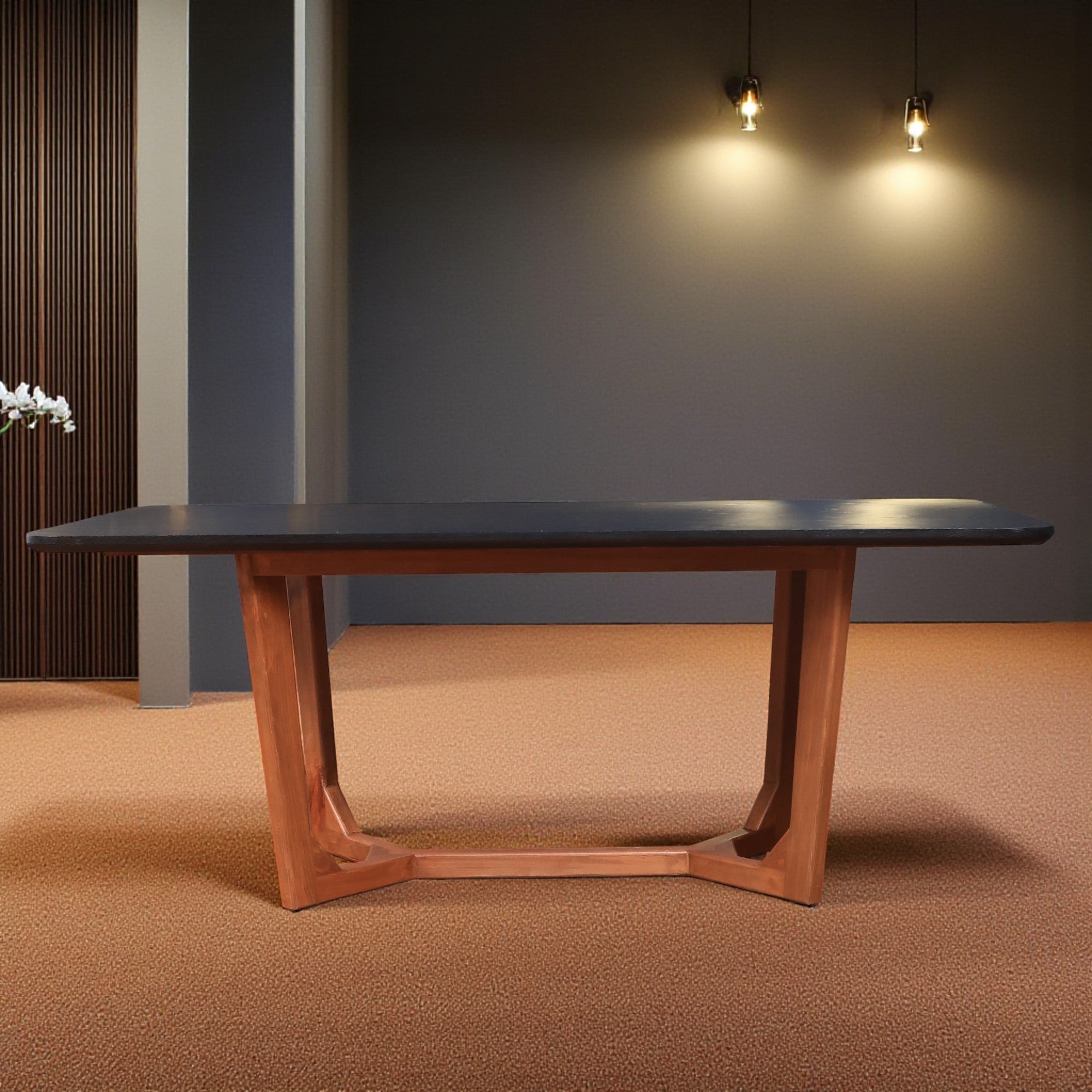 غرفة سفرة 437