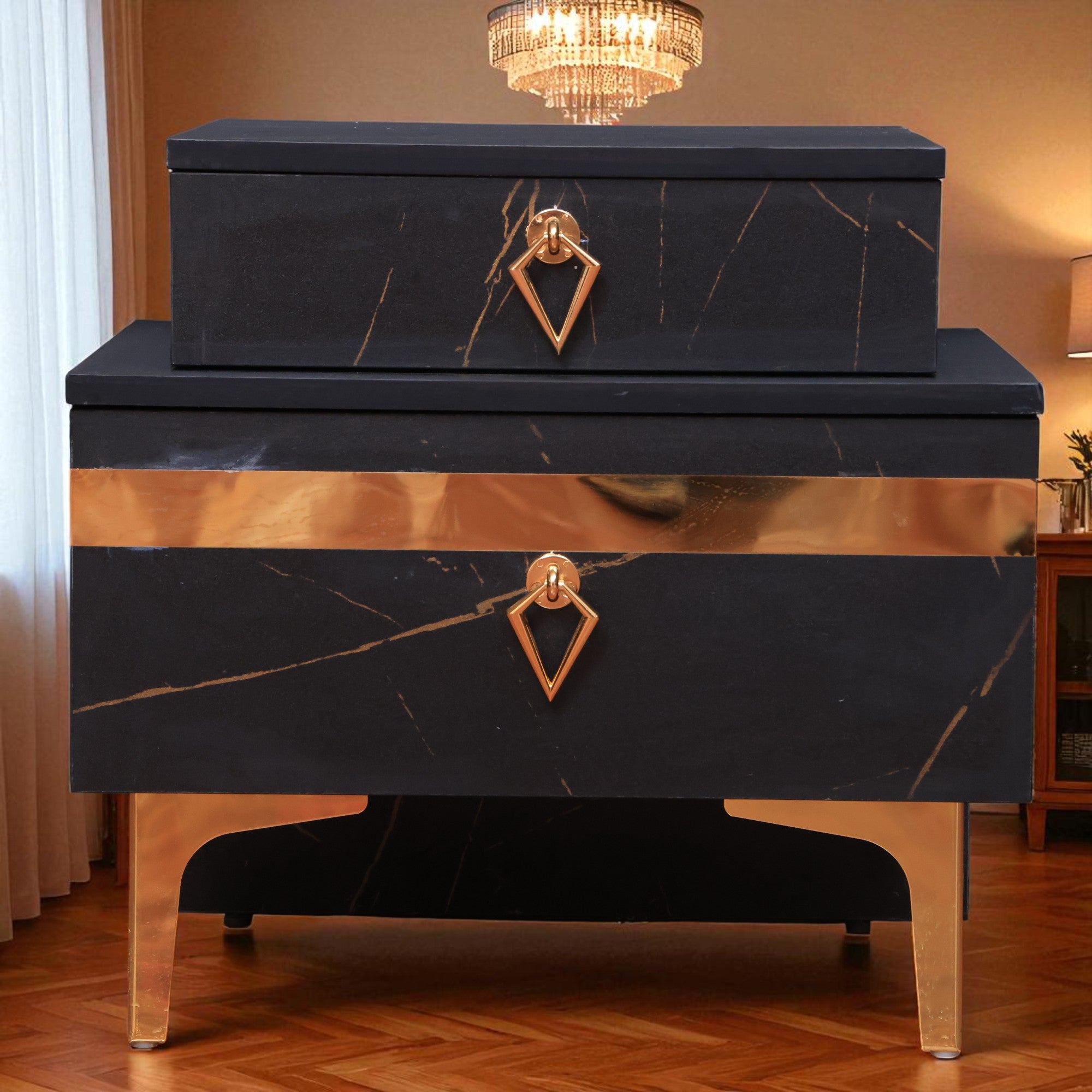 T167 غرفة نوم ماستر