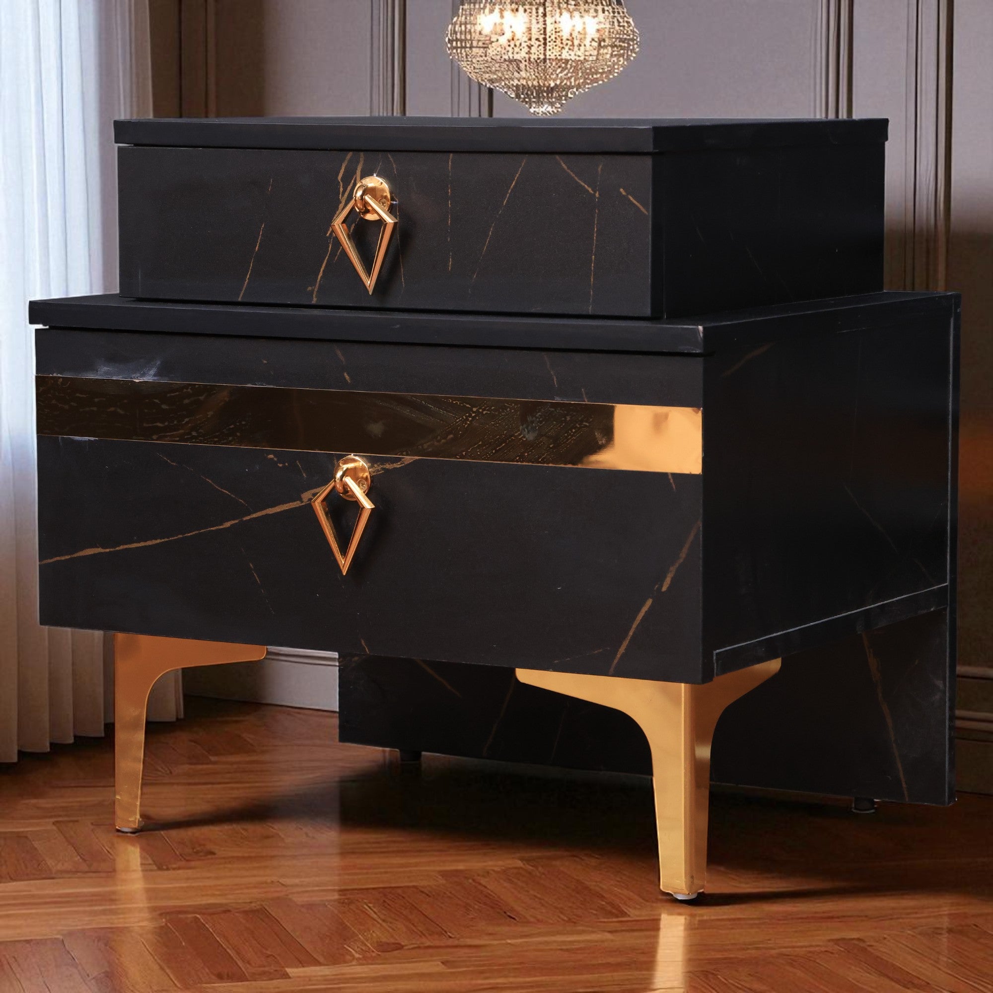 T167 غرفة نوم ماستر