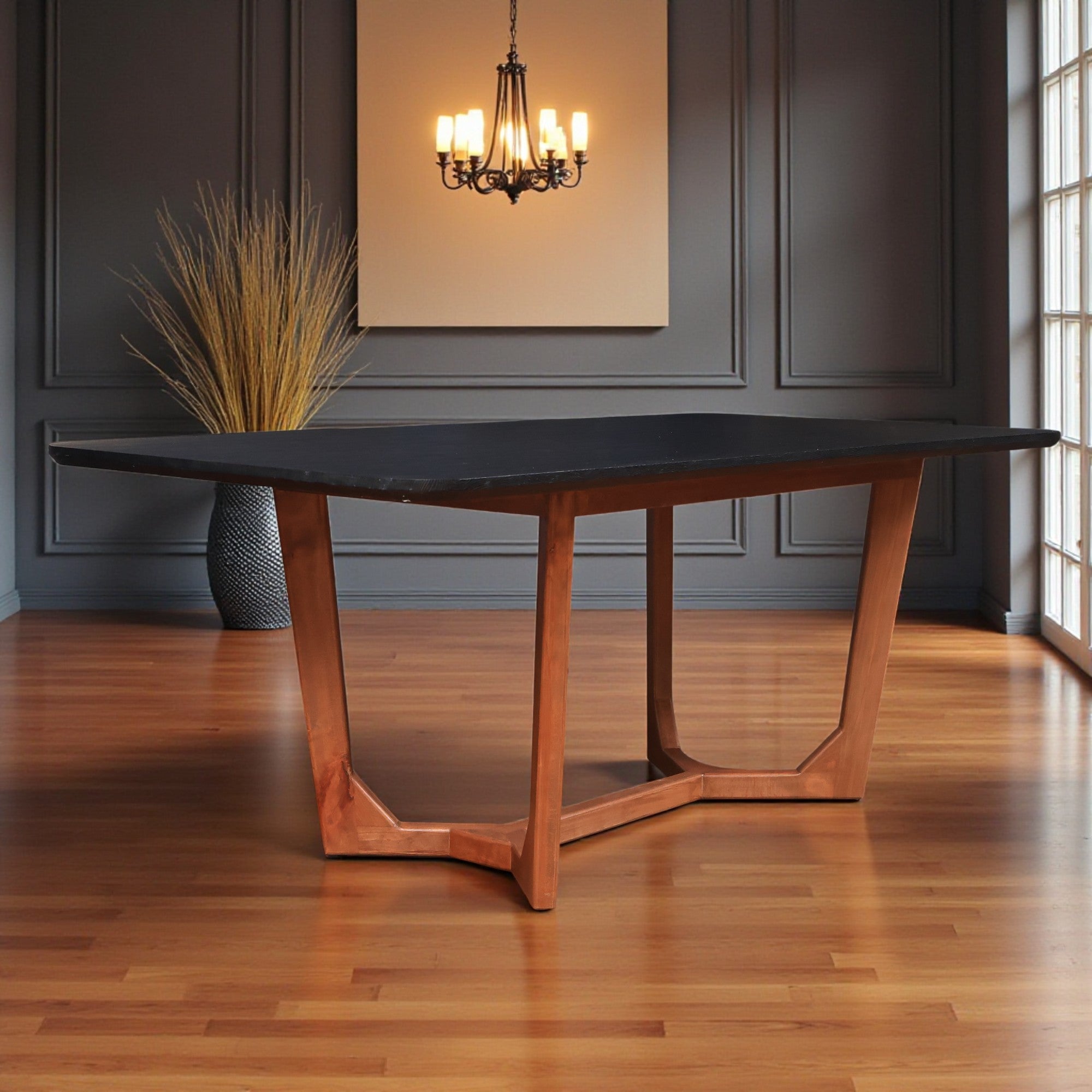 غرفة سفرة 437