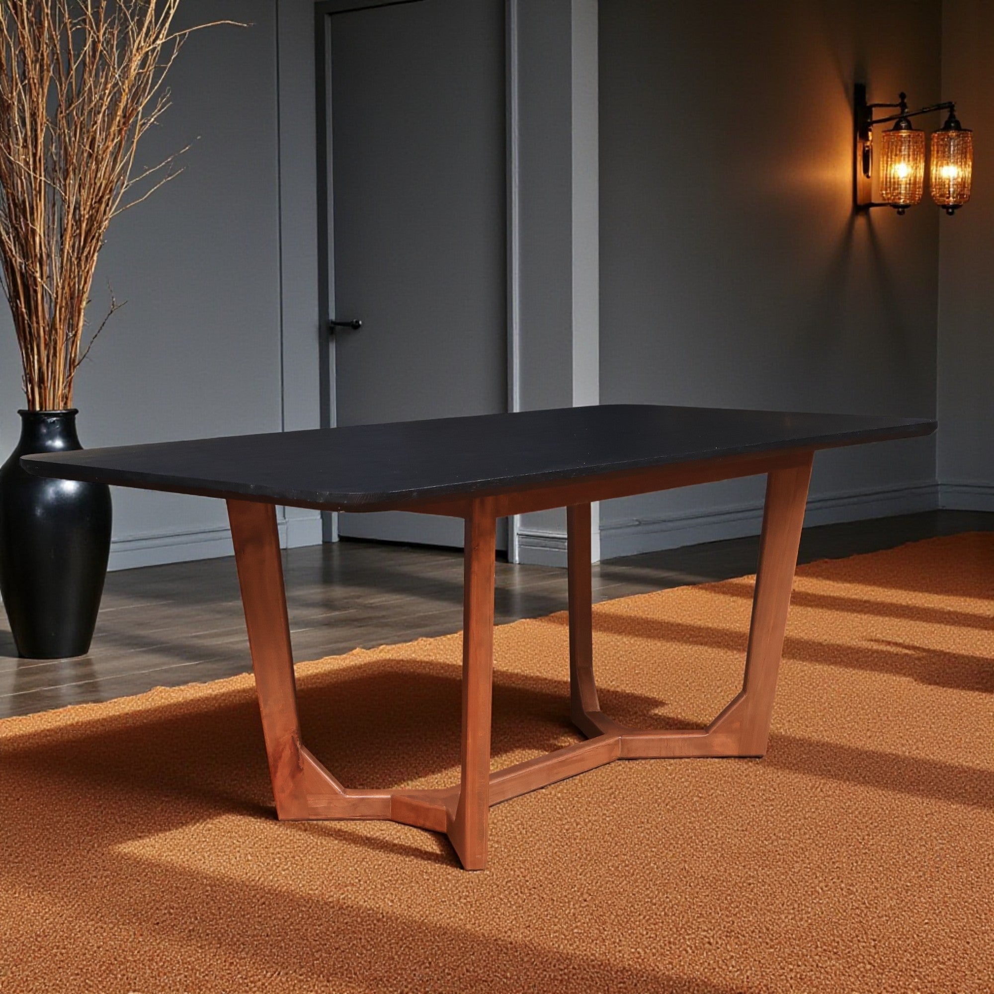 غرفة سفرة 437