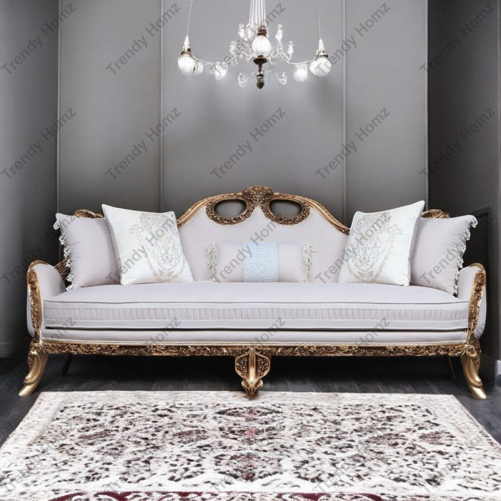 صالون 161