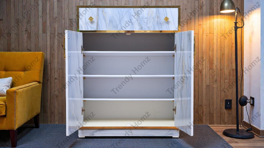 جزامة 227