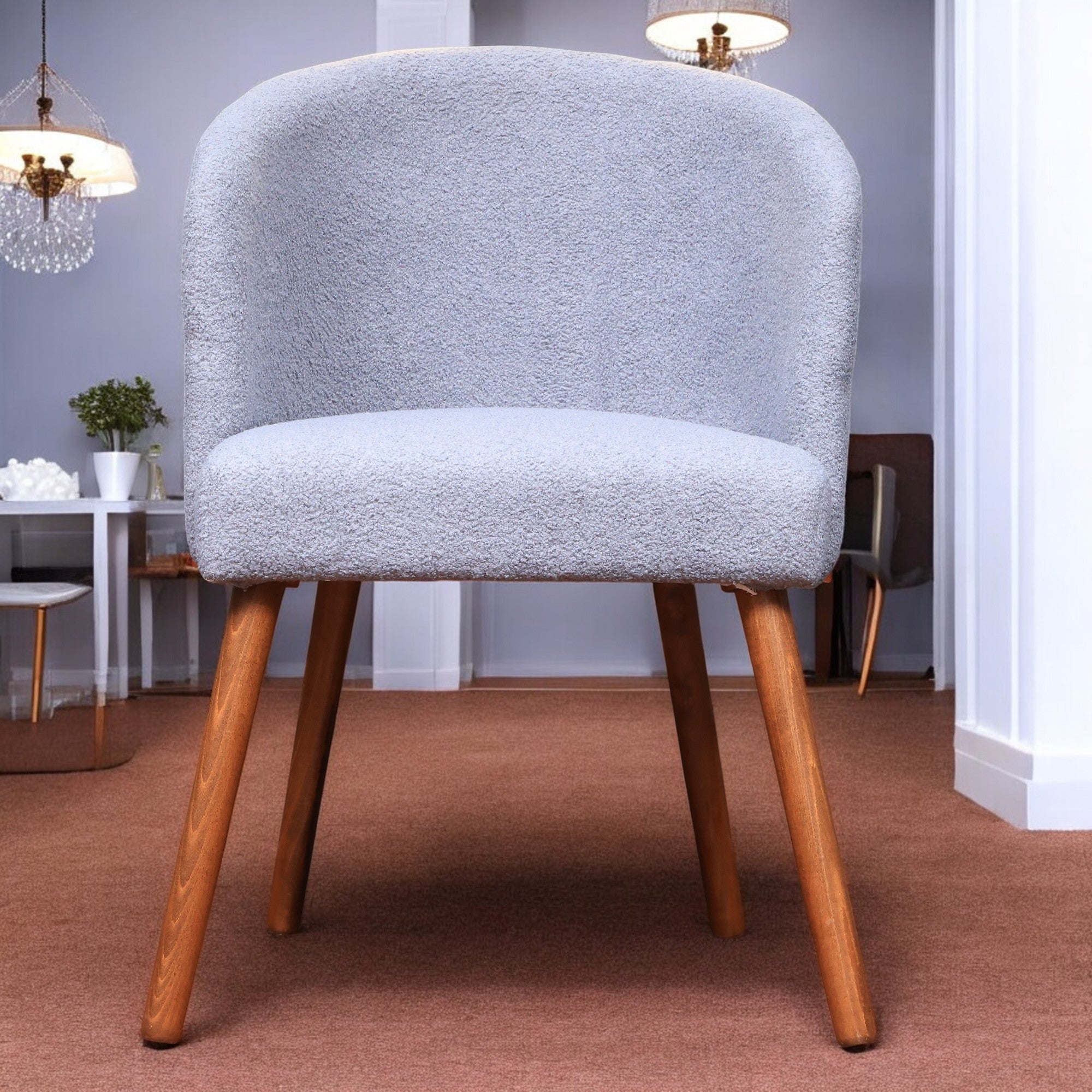 غرفة سفرة 437