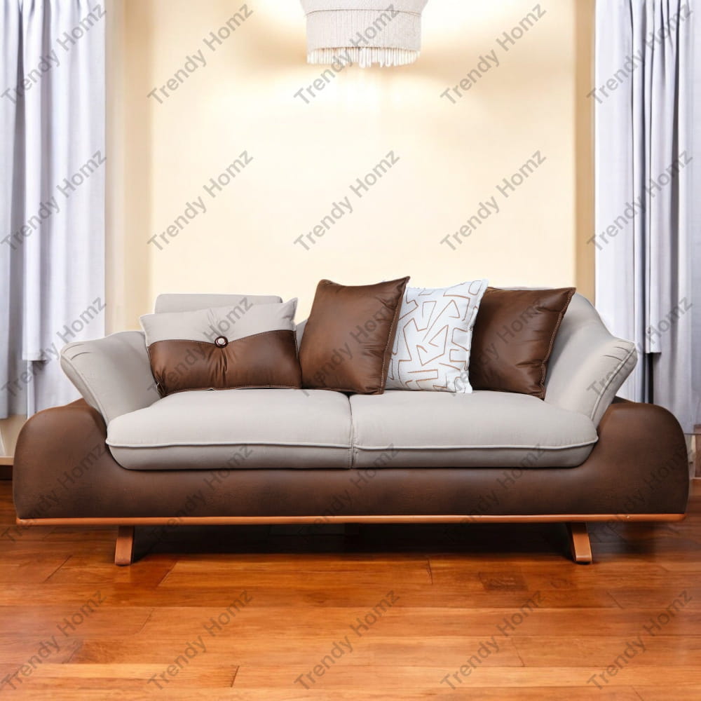 انترية 435