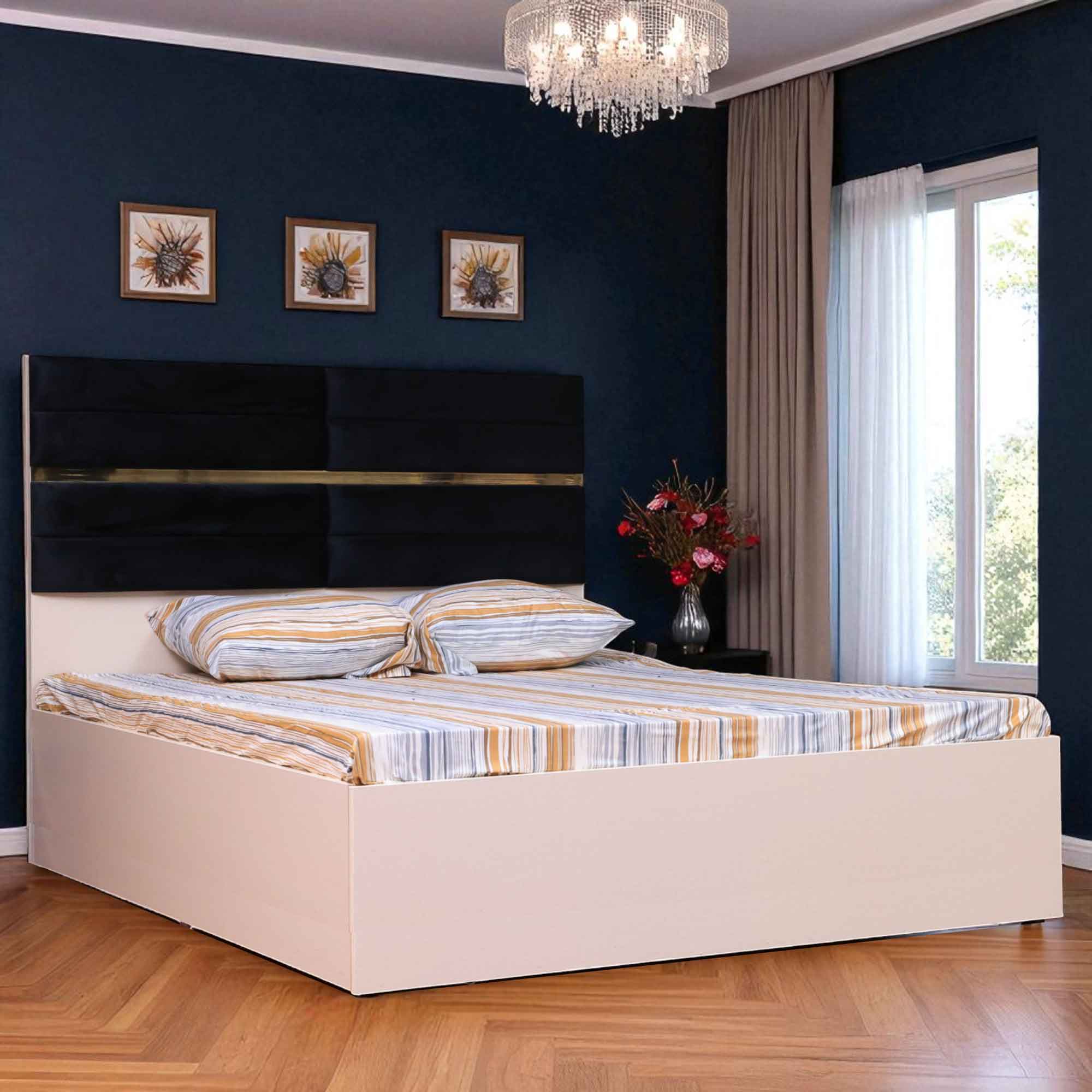 غرفة نوم ماستر 179