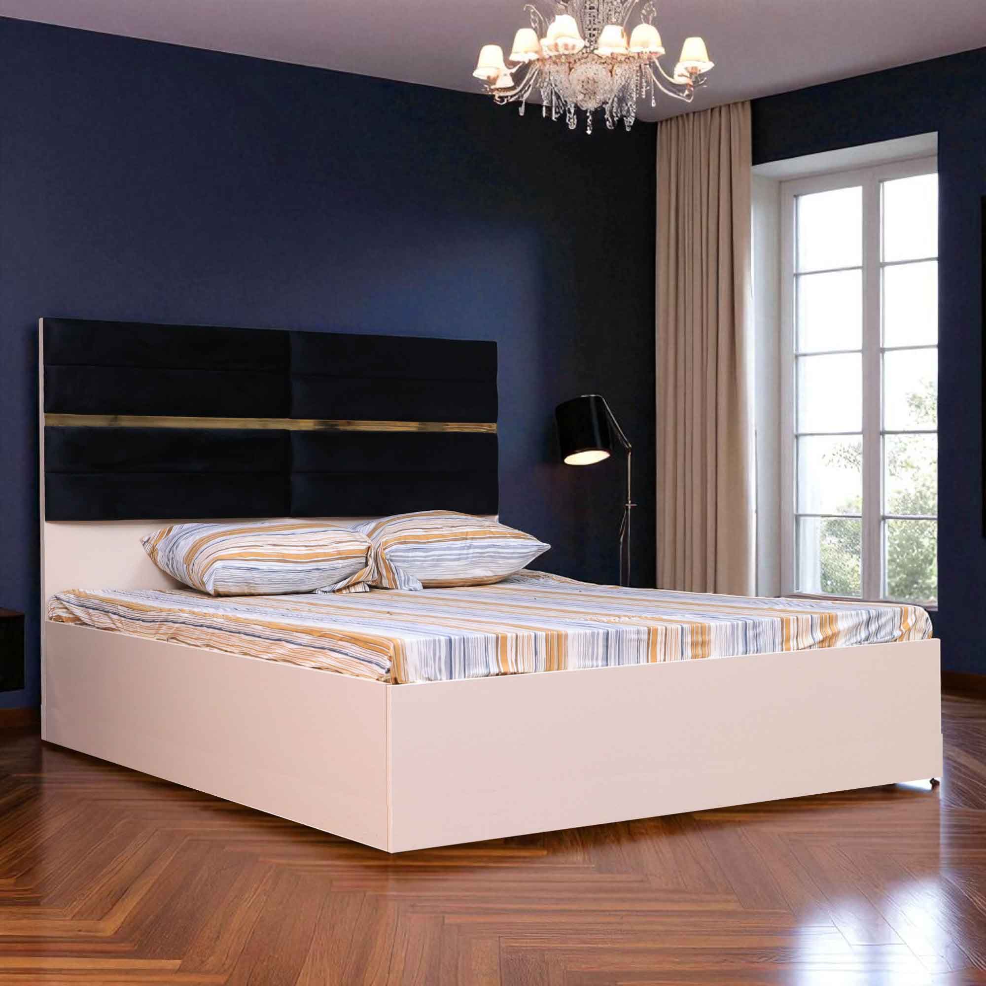 غرفة نوم ماستر 179