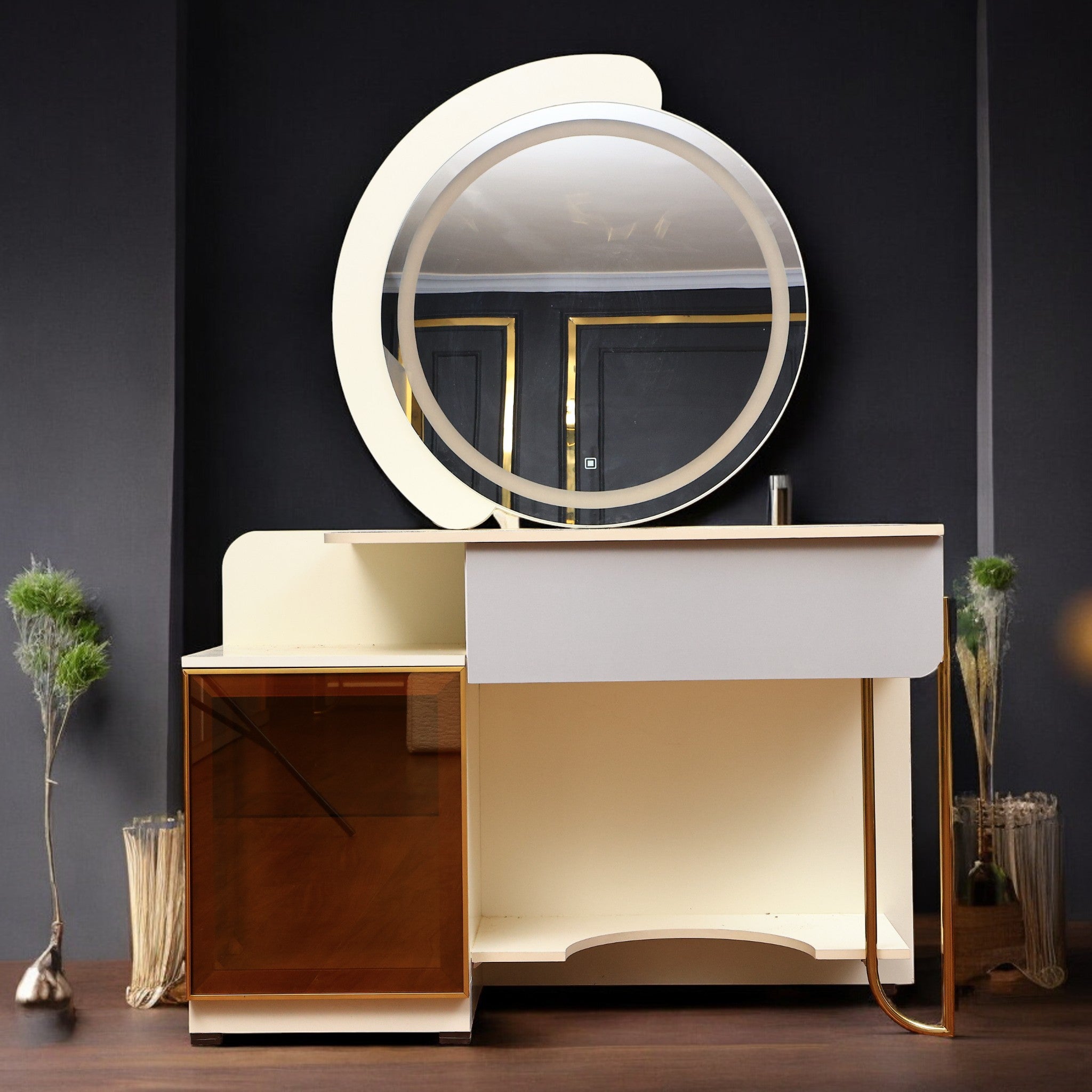 غرفة نوم ماستر 431