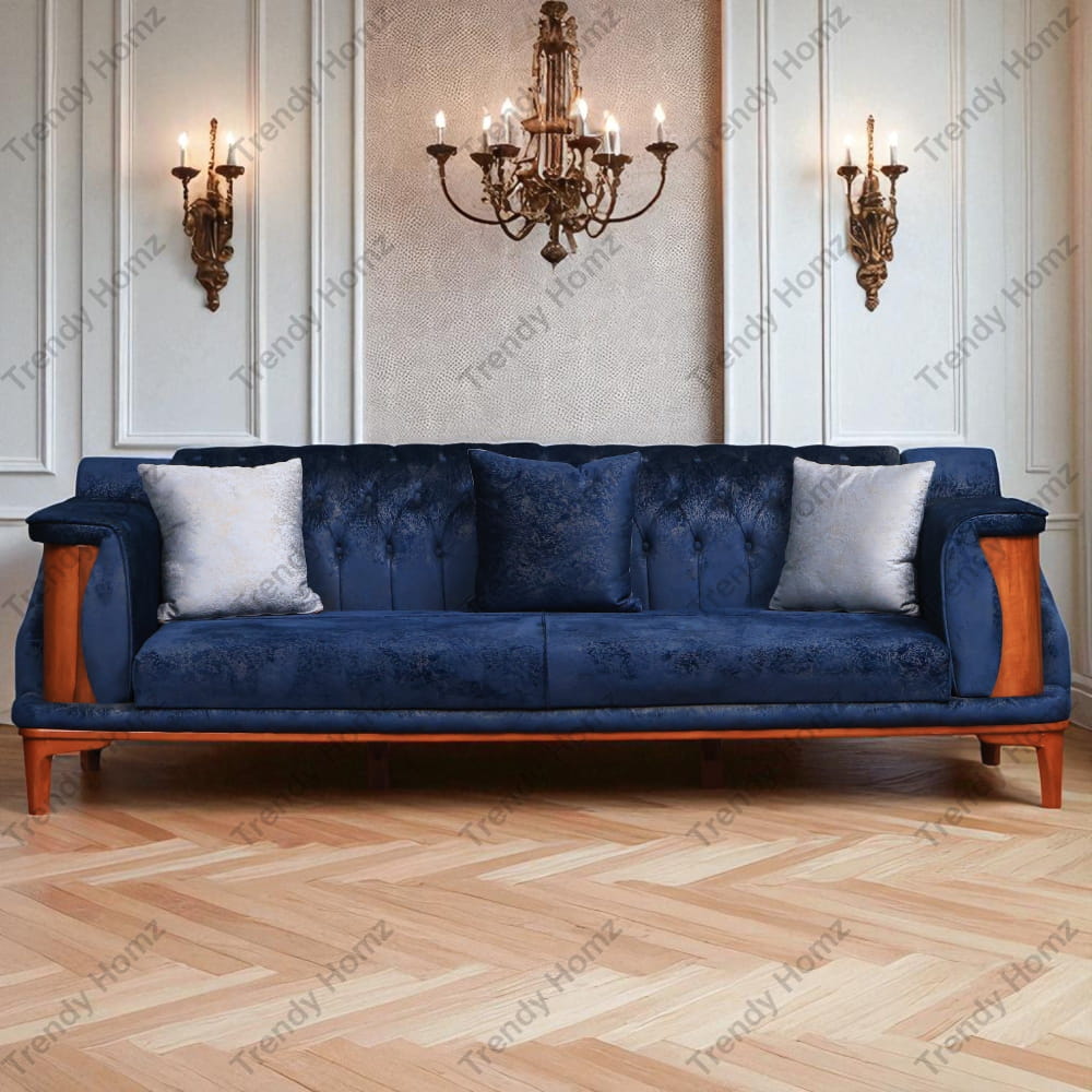 انترية 626