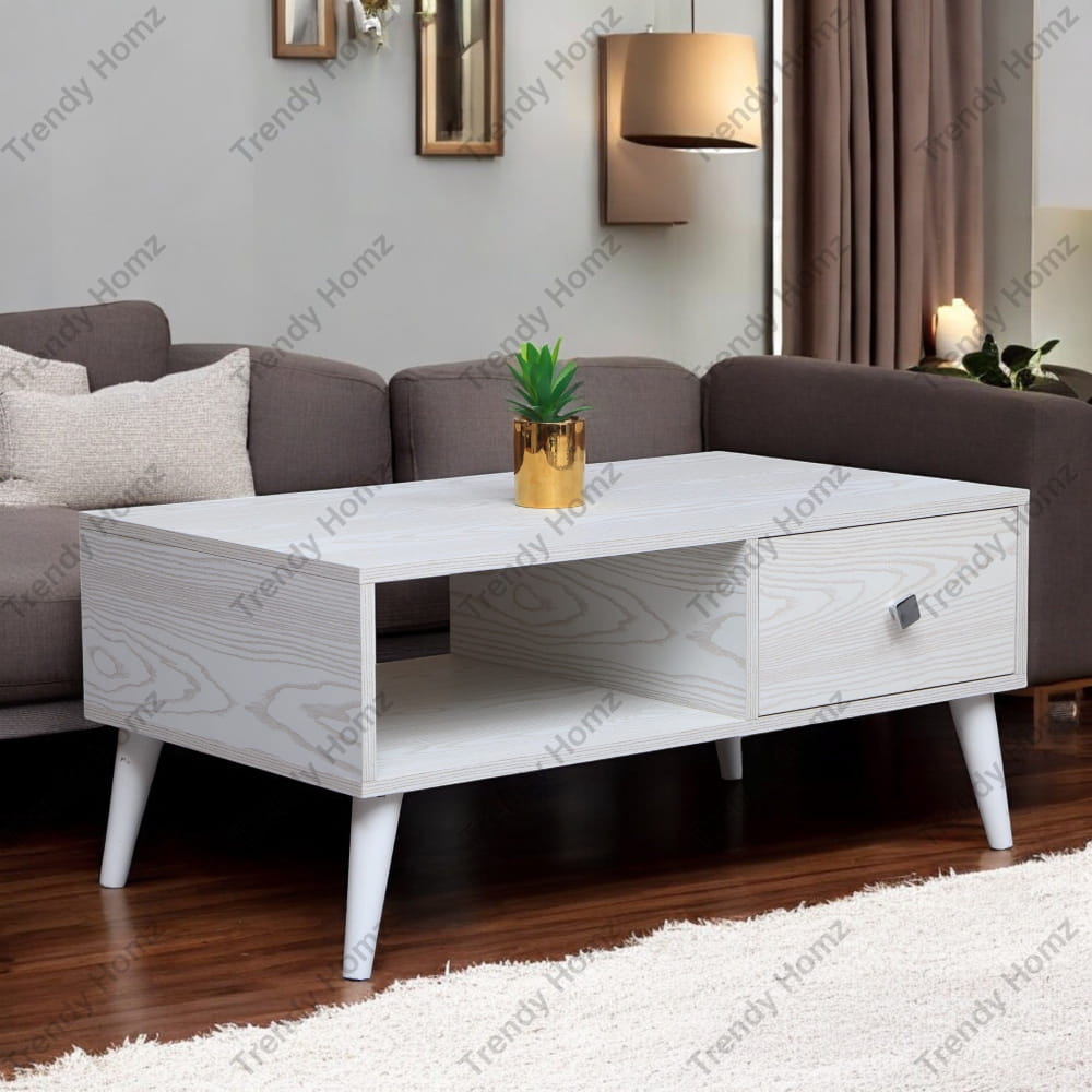 375 ترابيزة