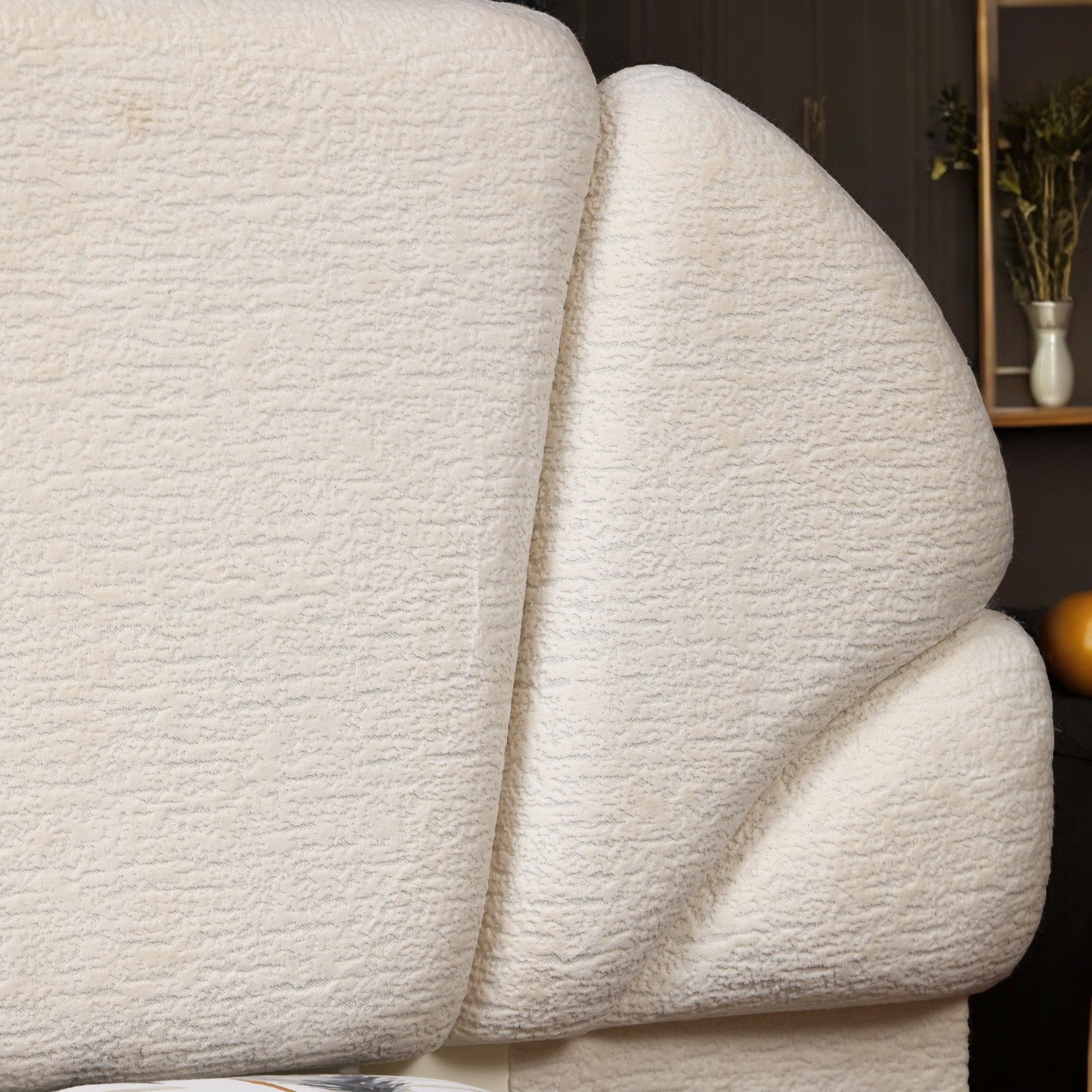 غرفة نوم ماستر 431