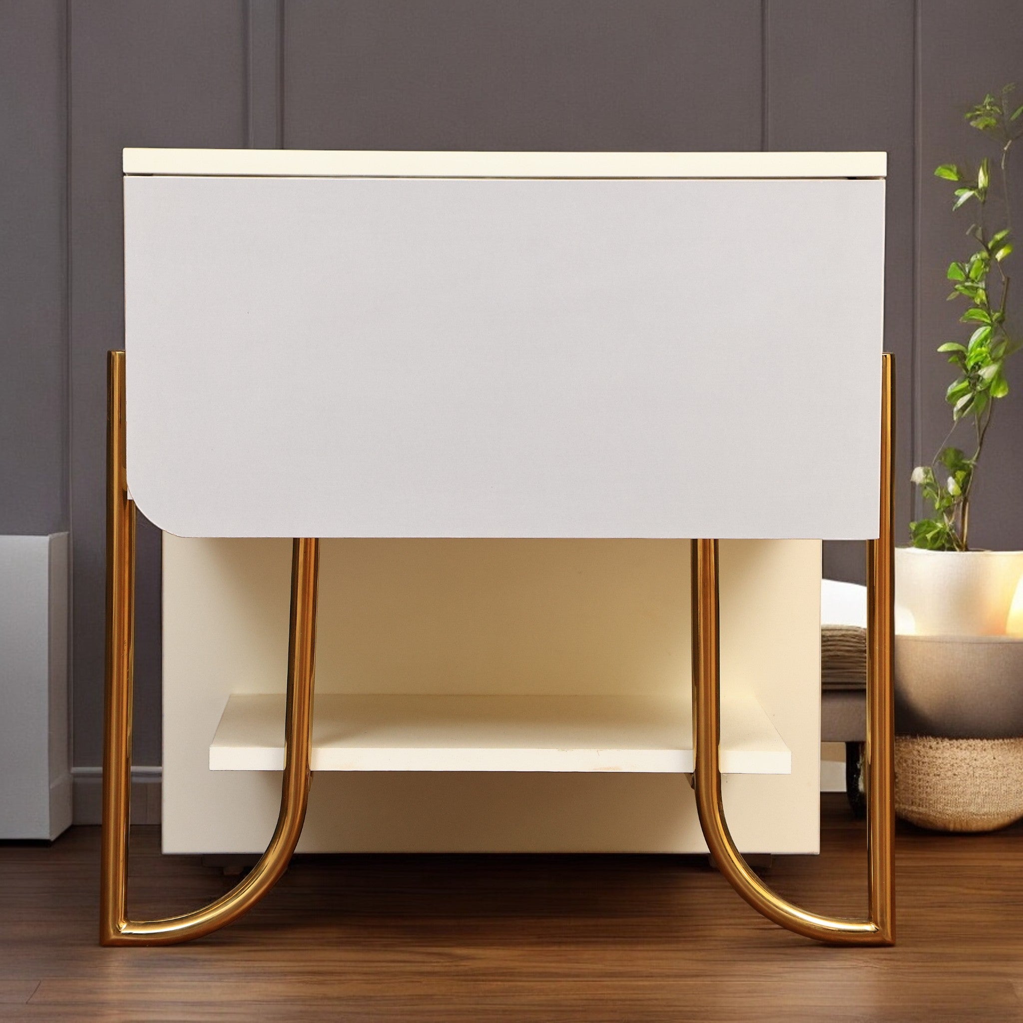 غرفة نوم ماستر 431