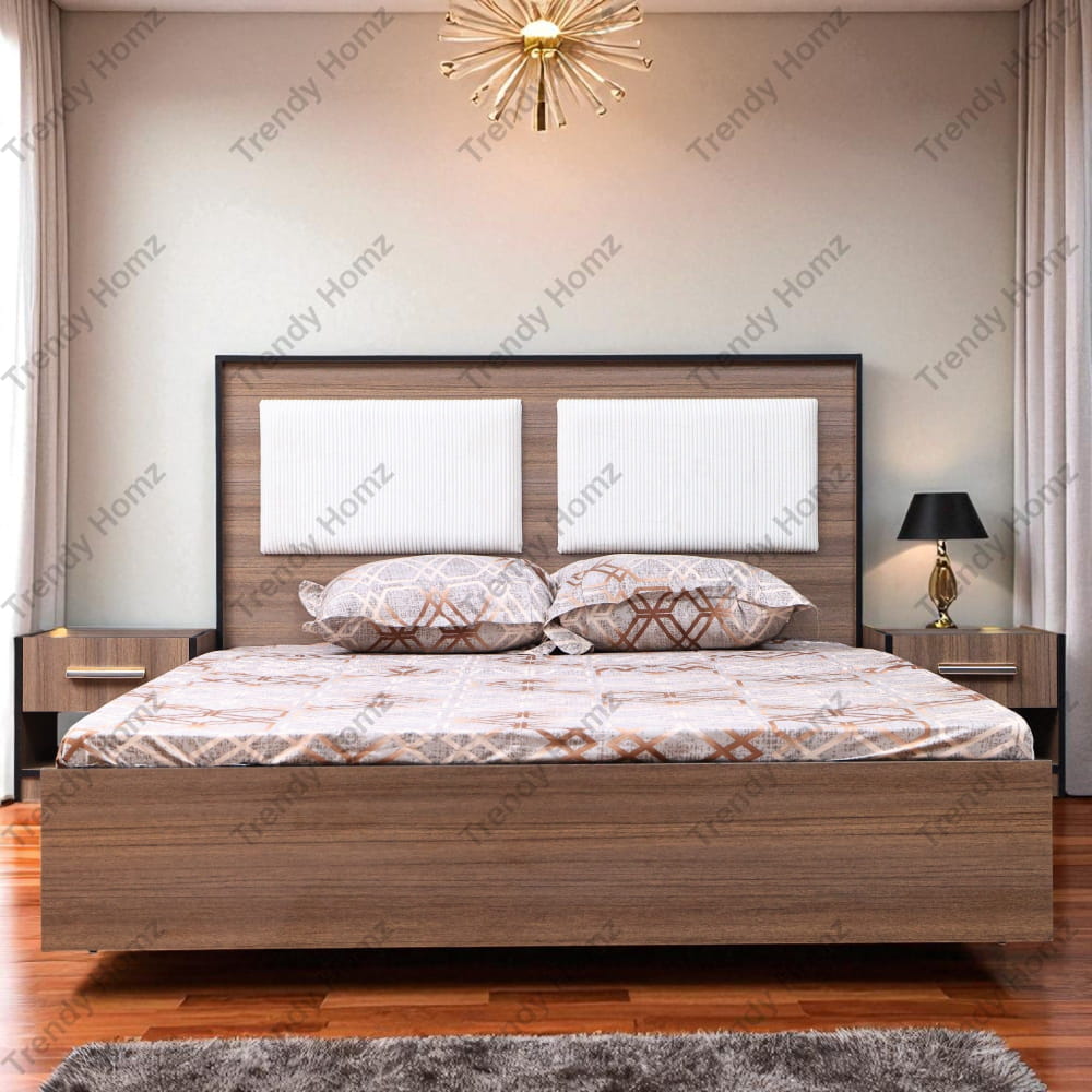 غرفة نوم ماستر 385