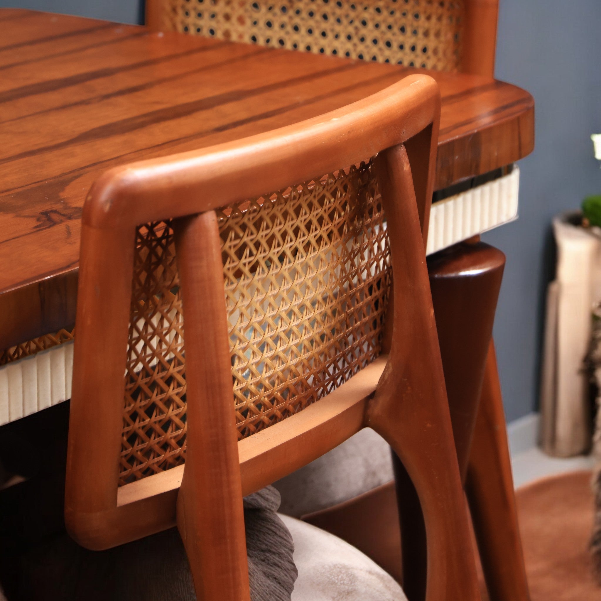 ترابيزة سفرة 356