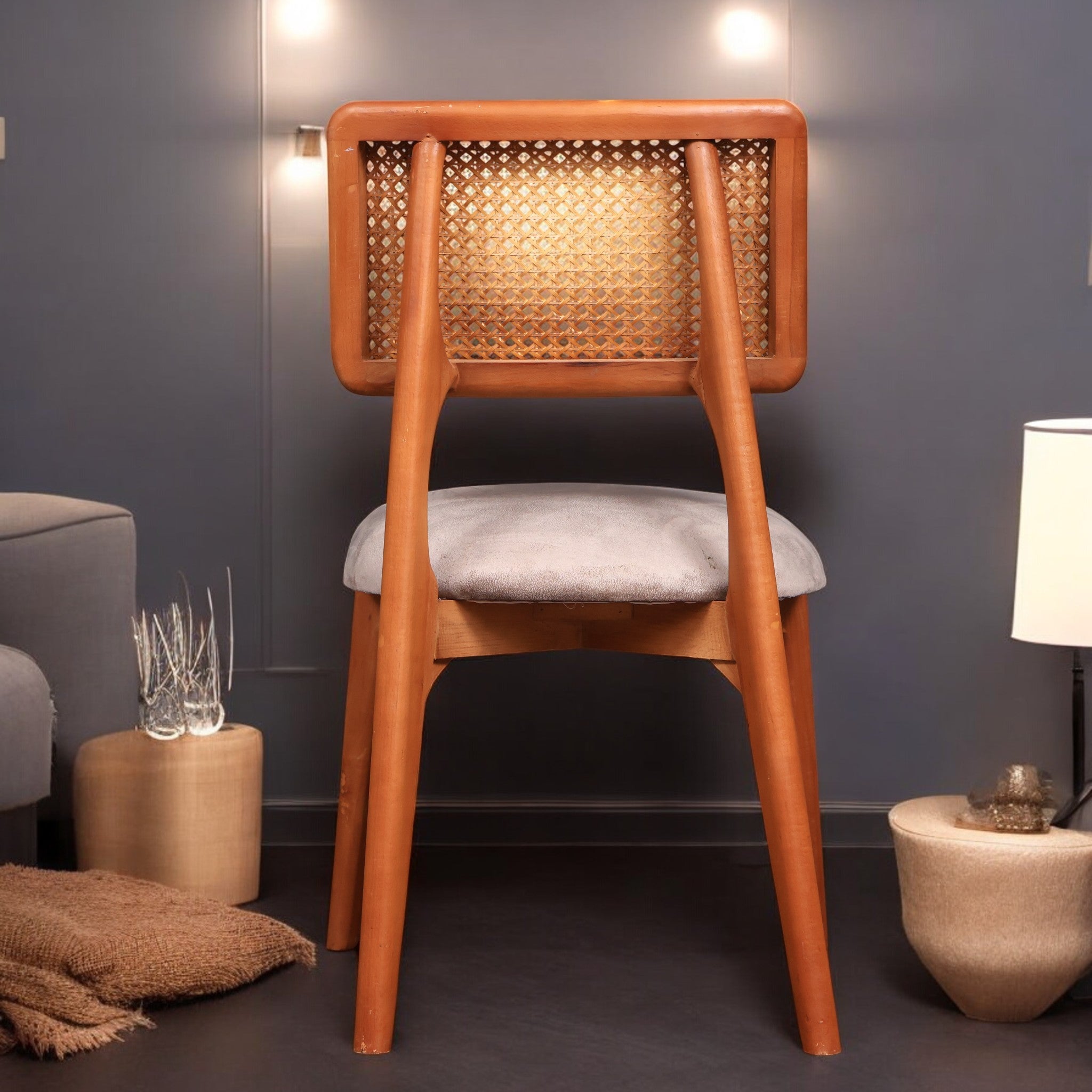 ترابيزة سفرة 356