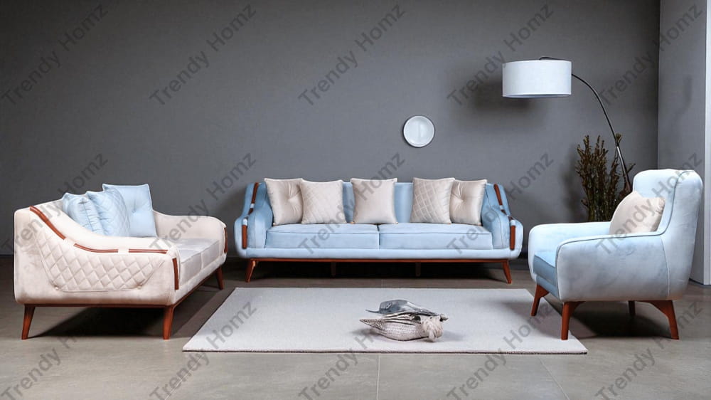 انترية 628