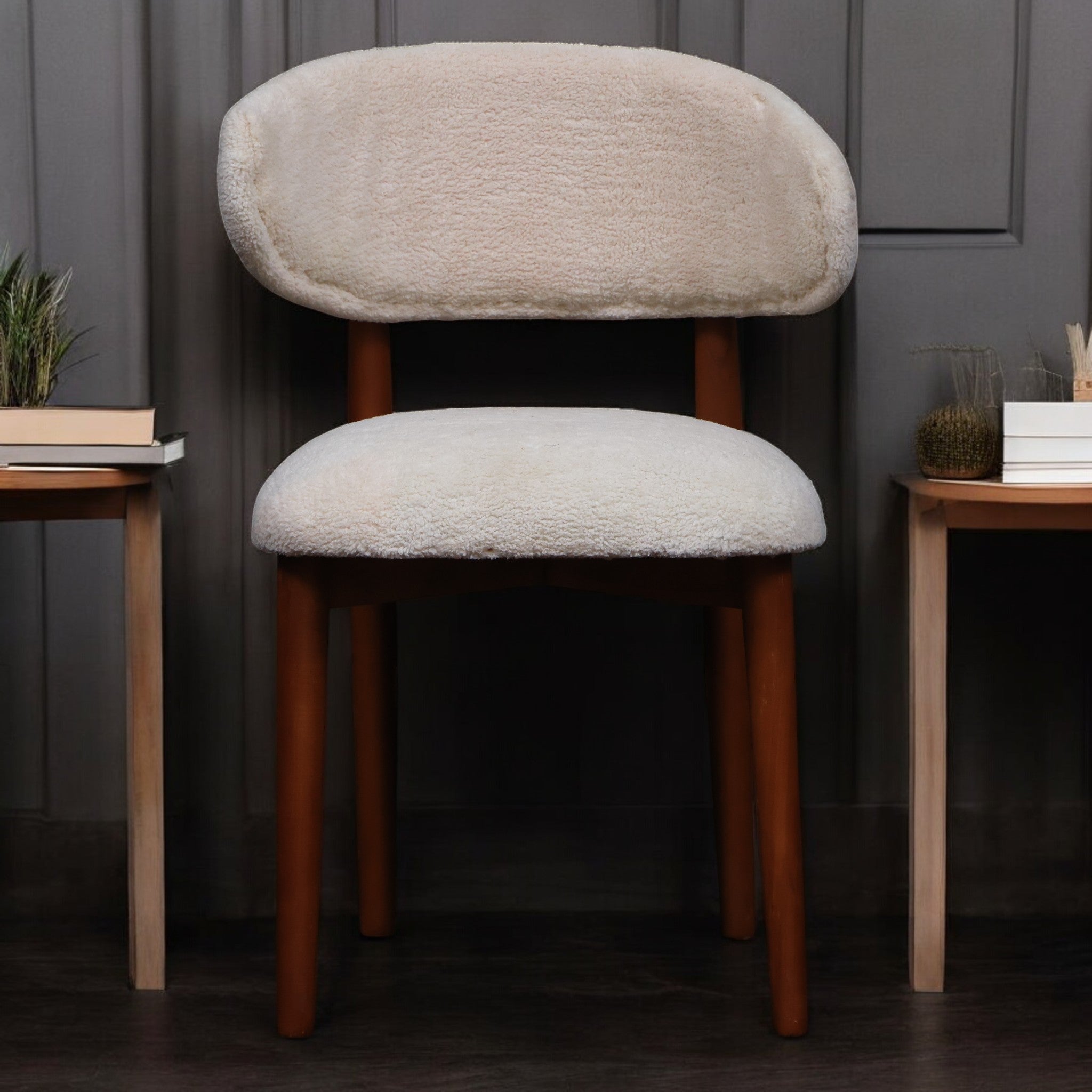 ترابيزة سفرة 357