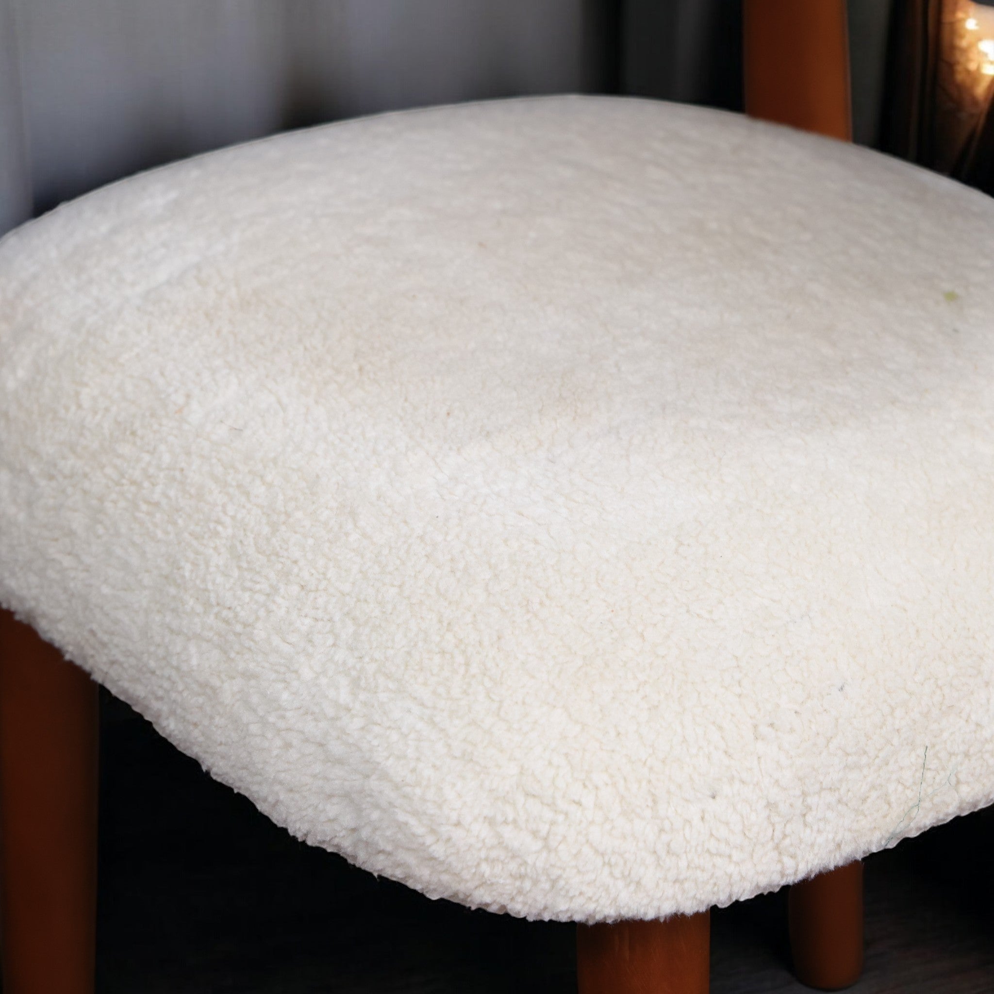 ترابيزة سفرة 357