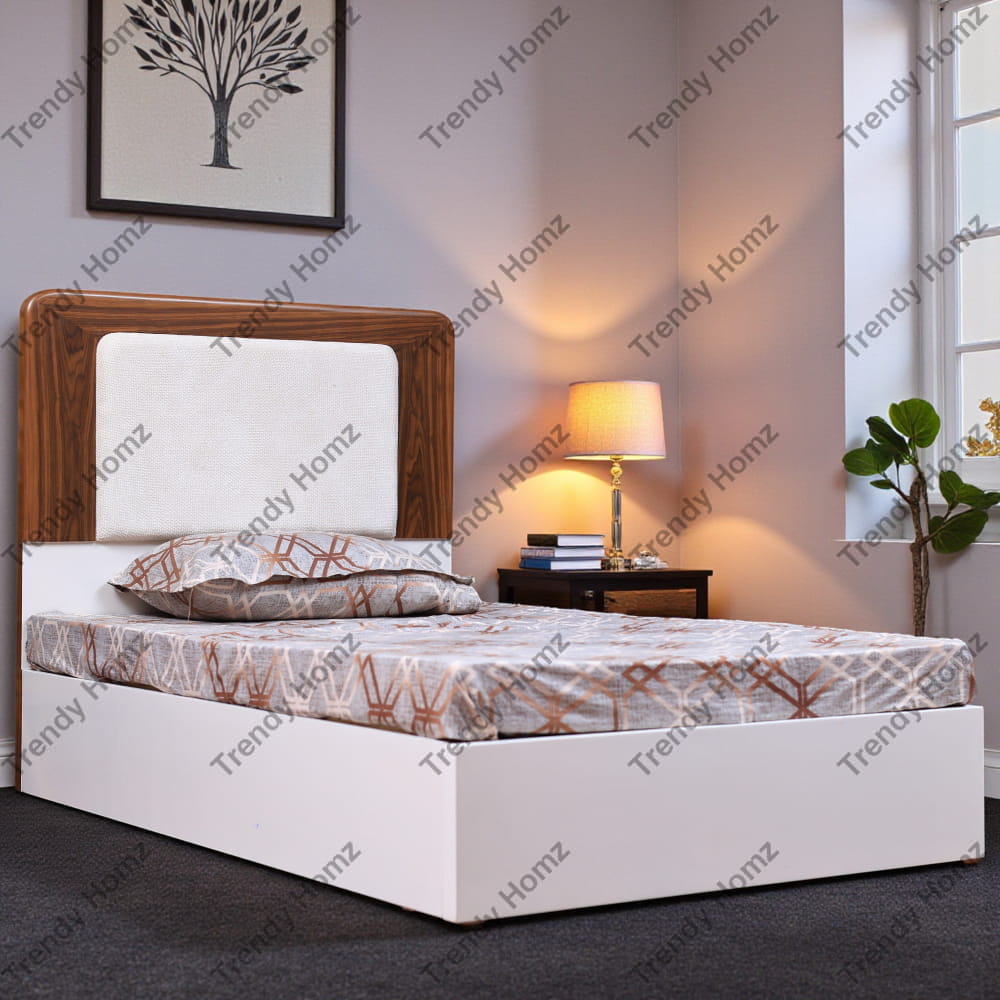 غرفة نوم اطفال 409