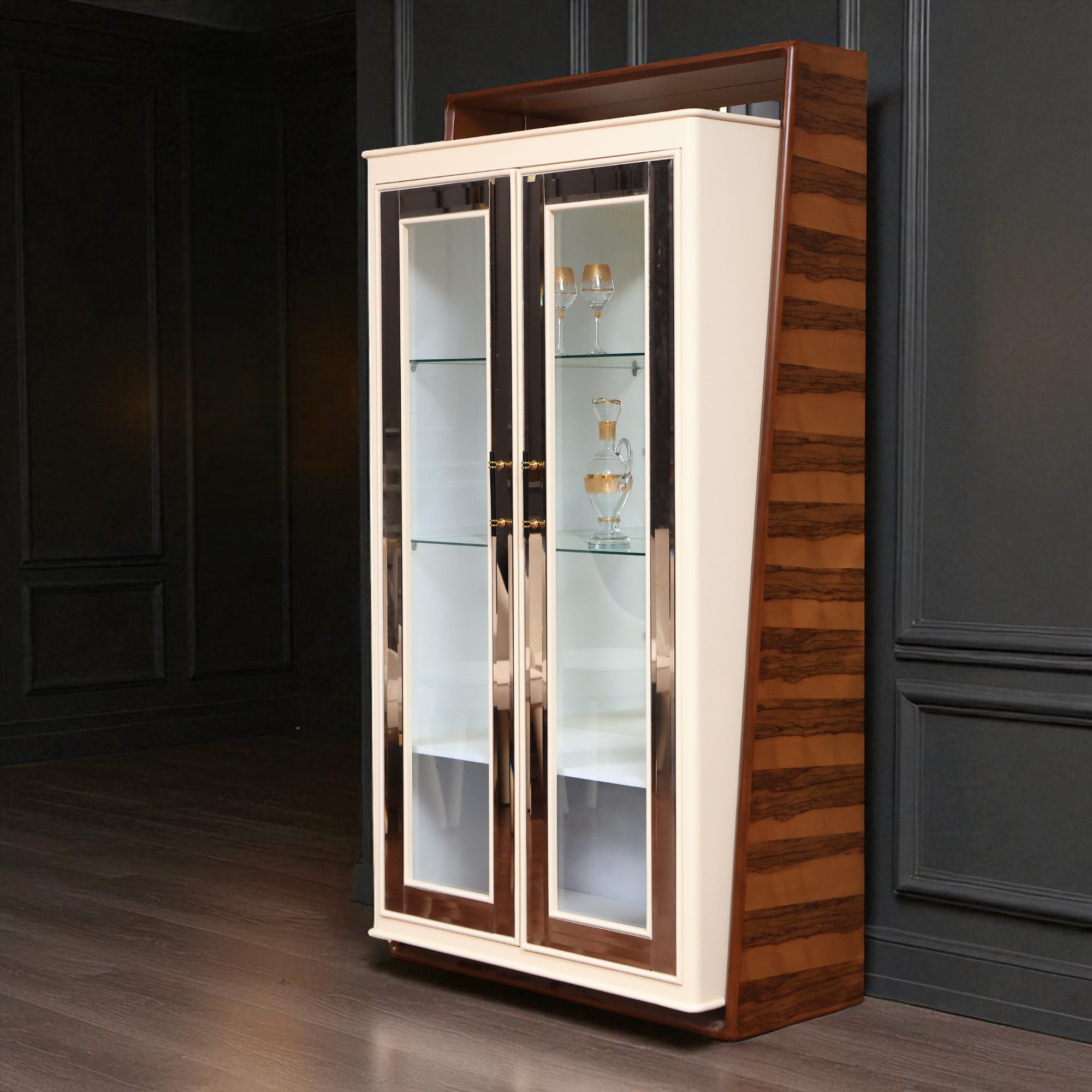 غرفة سفرة 383