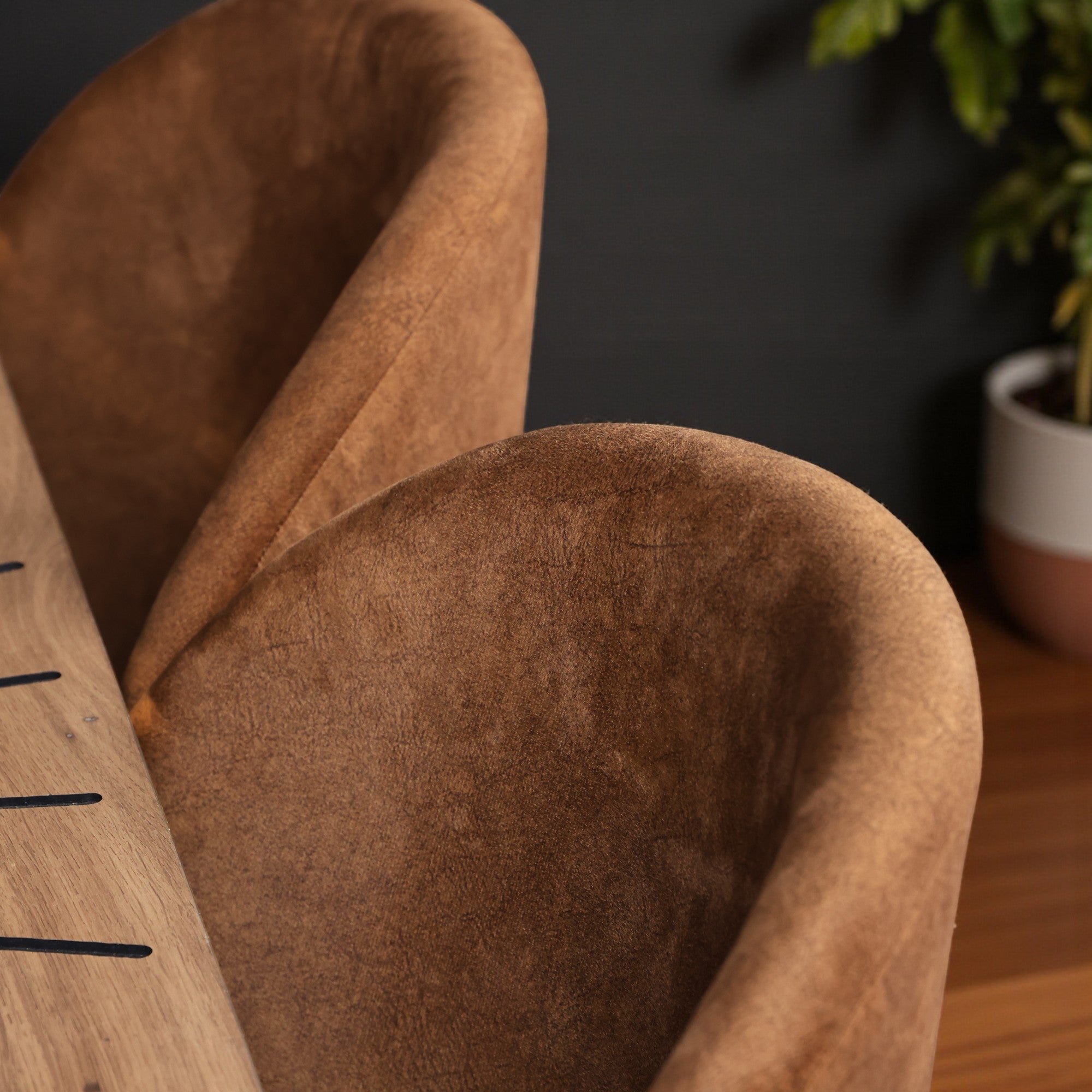 غرفة سفرة 438