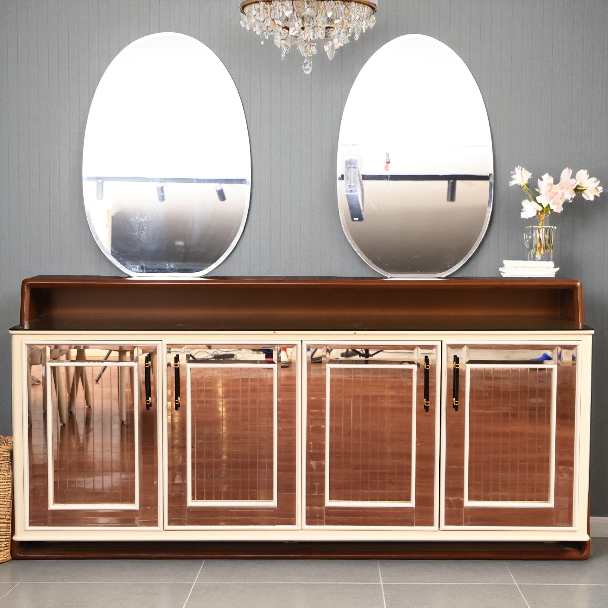 غرفة سفرة 383