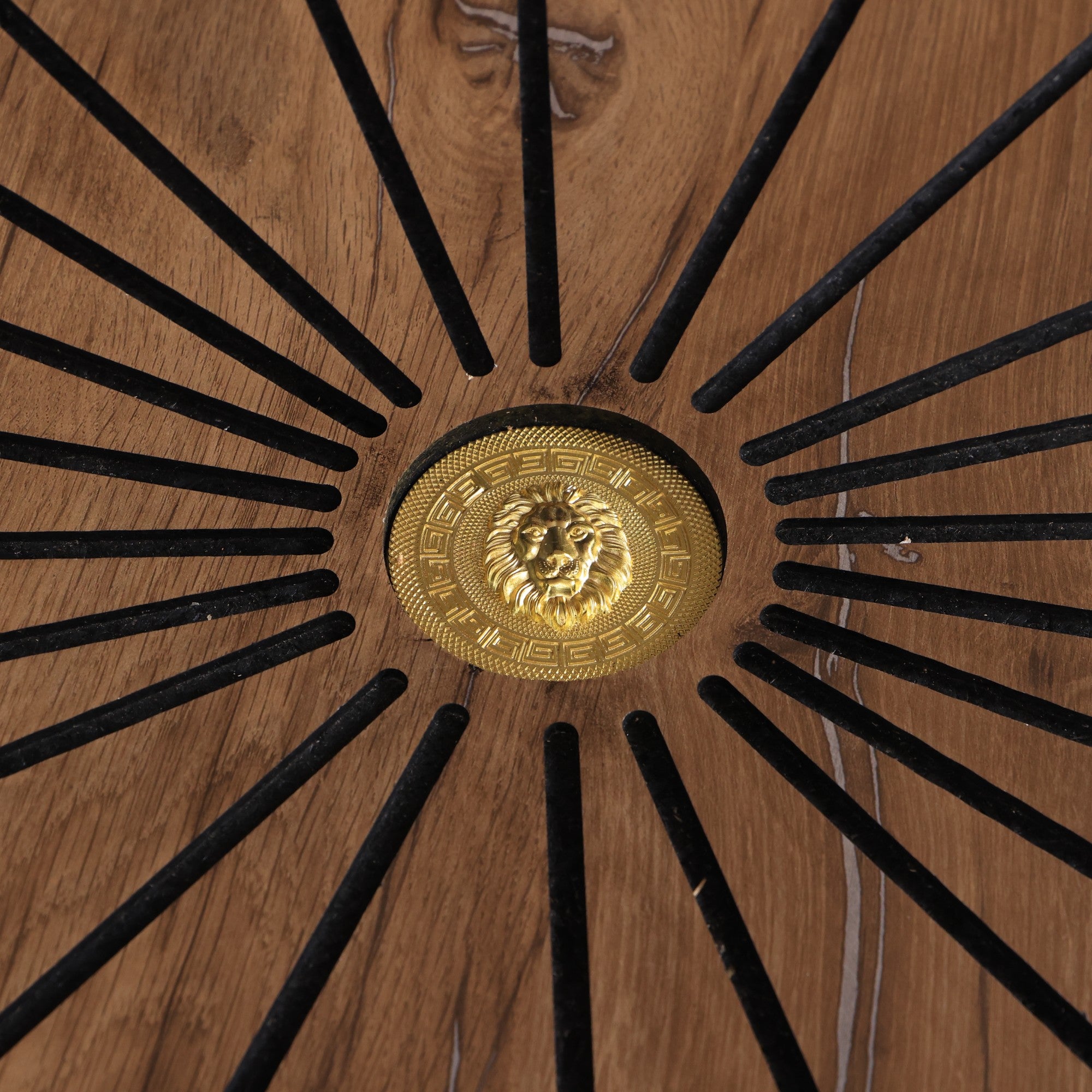 غرفة سفرة 438