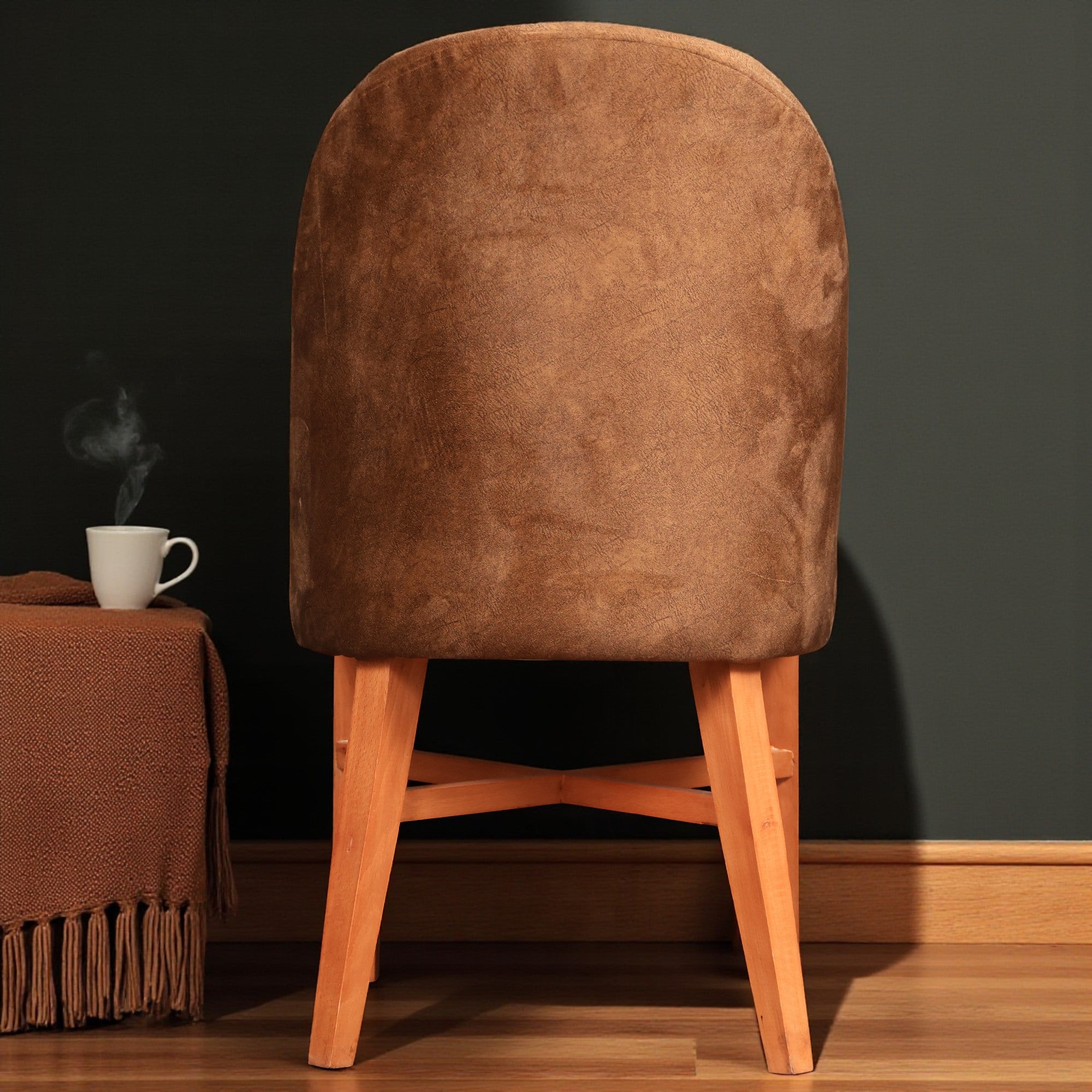 غرفة سفرة 438