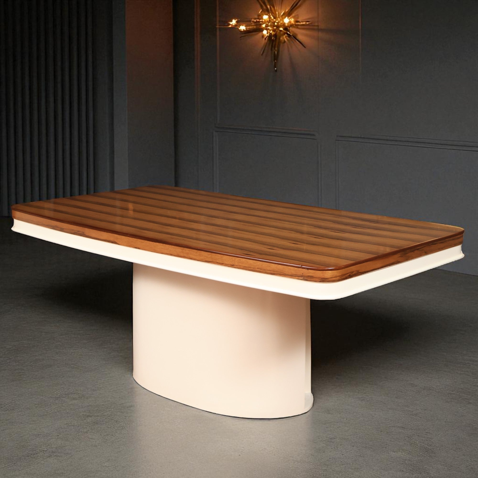 غرفة سفرة 383