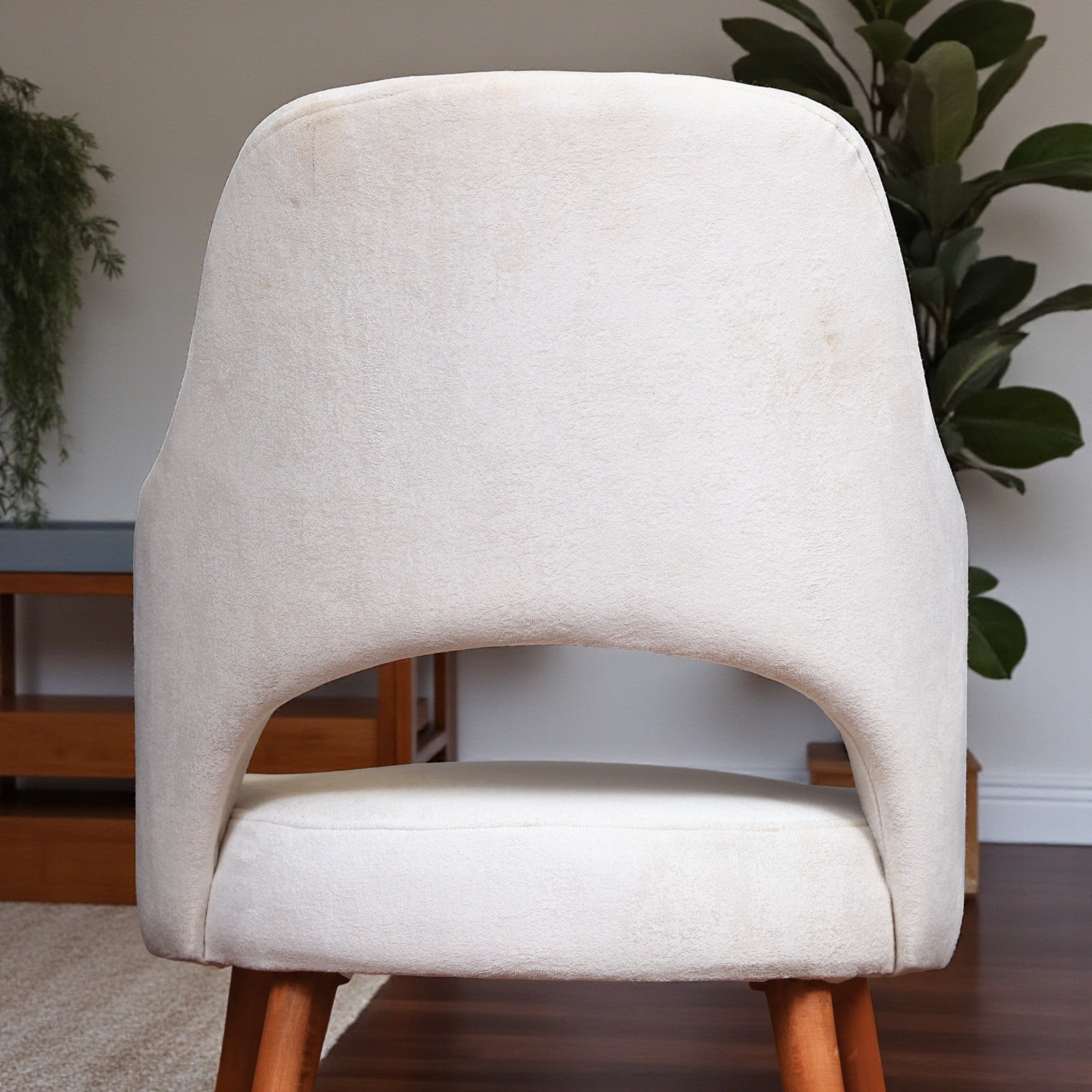 غرفة سفرة 438