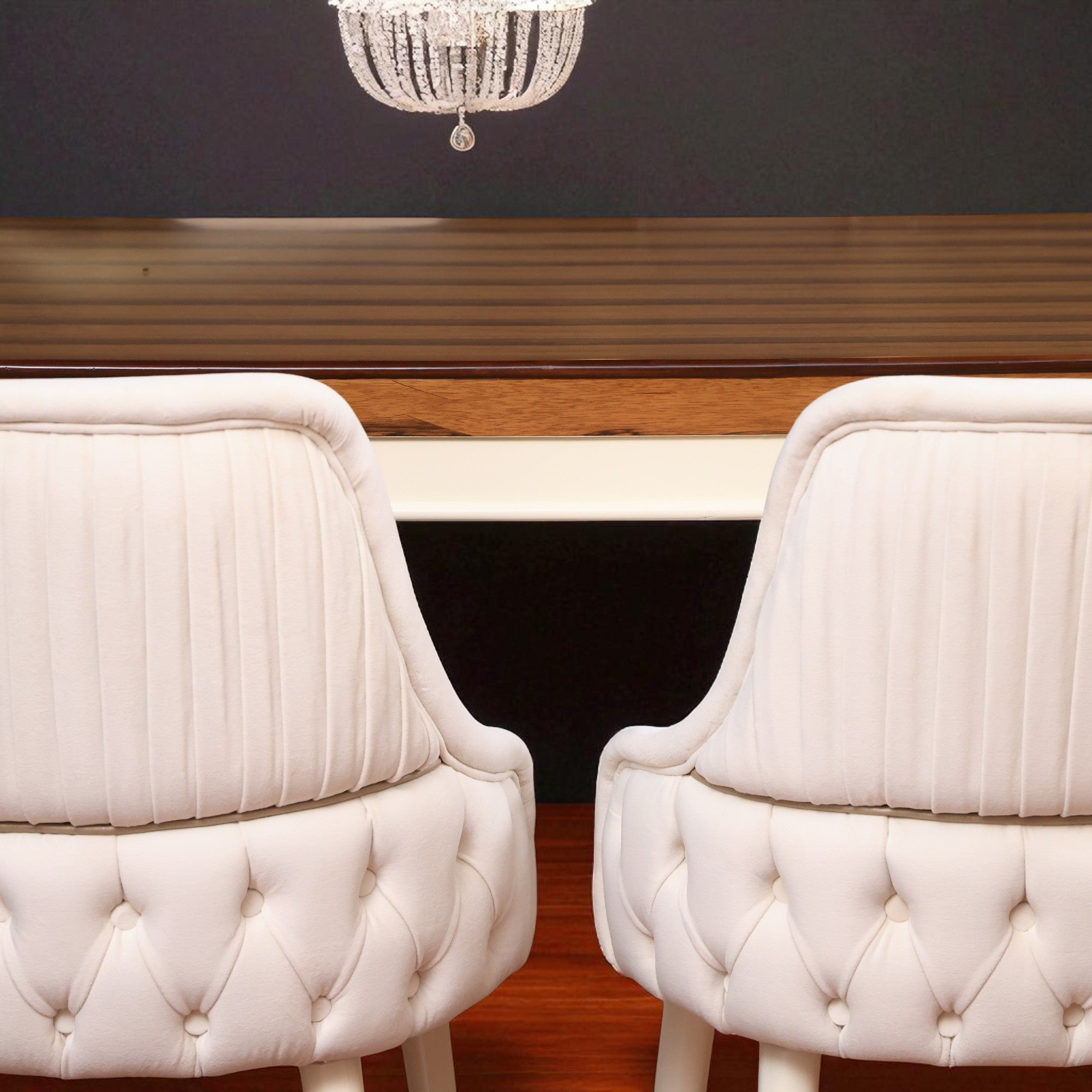 غرفة سفرة 383