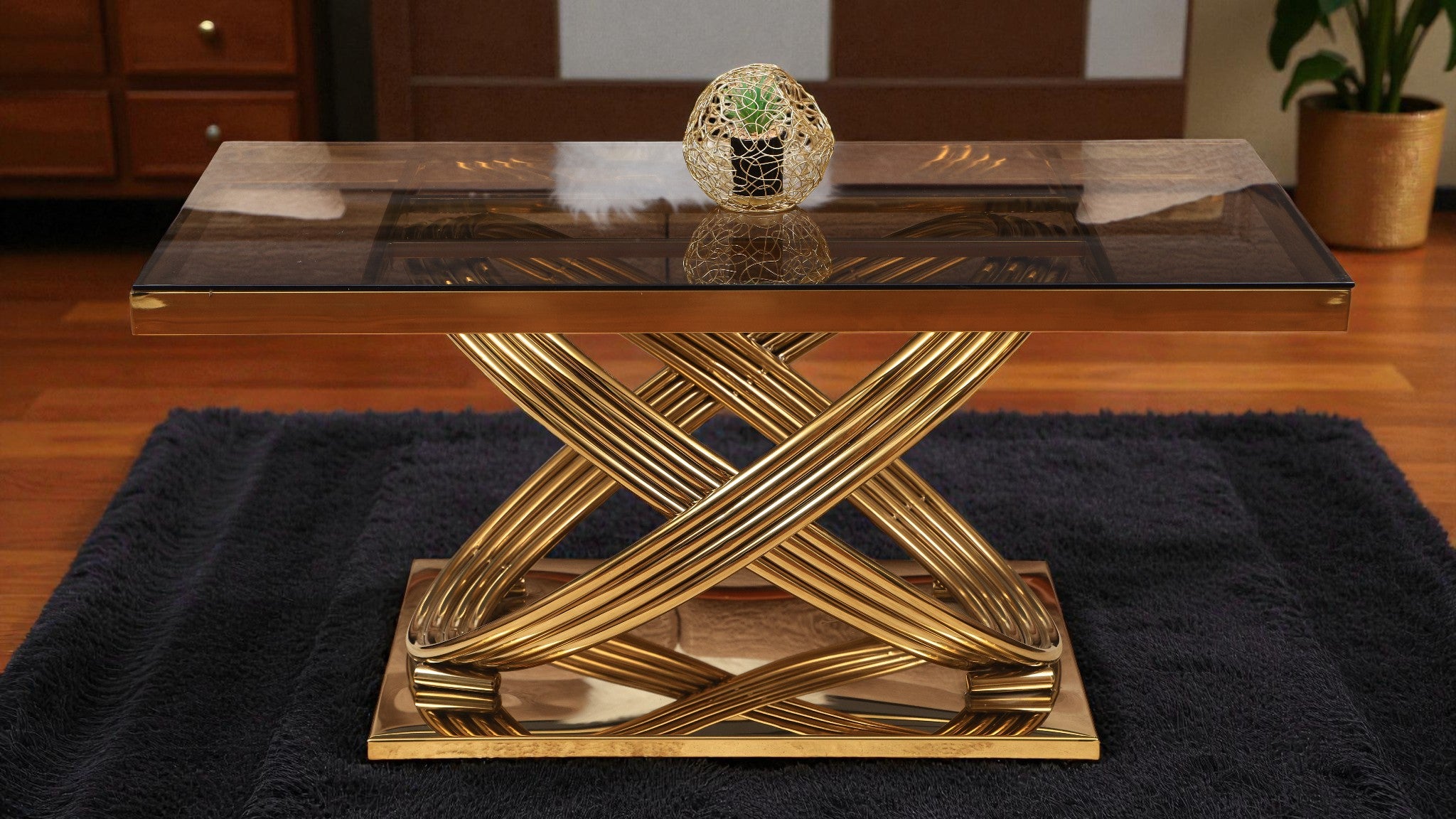ترابيزة 495