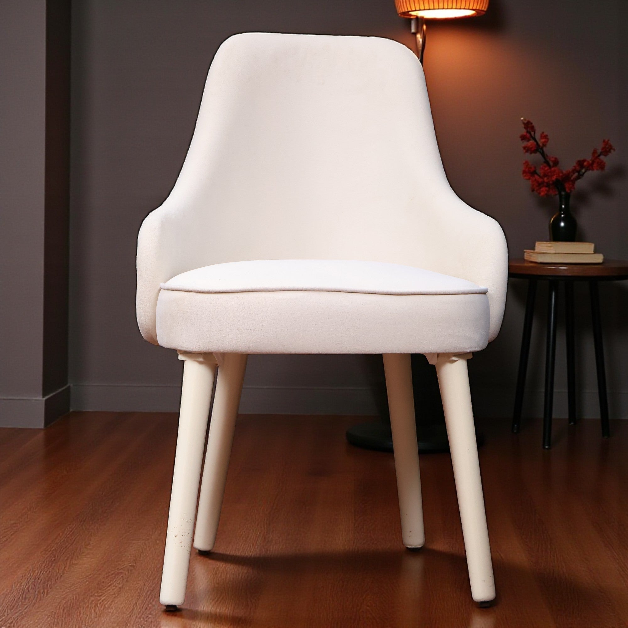 غرفة سفرة 383