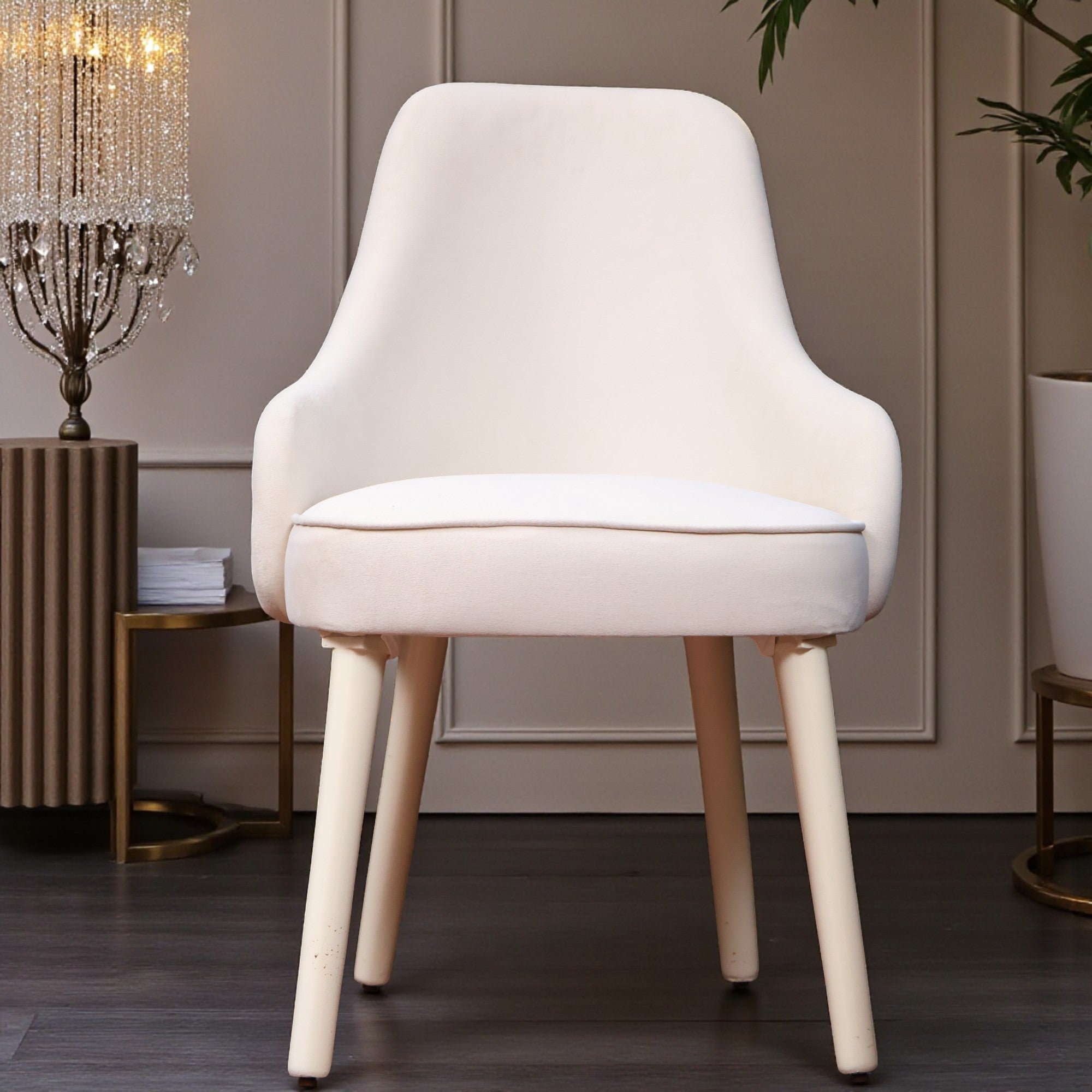 غرفة سفرة 383