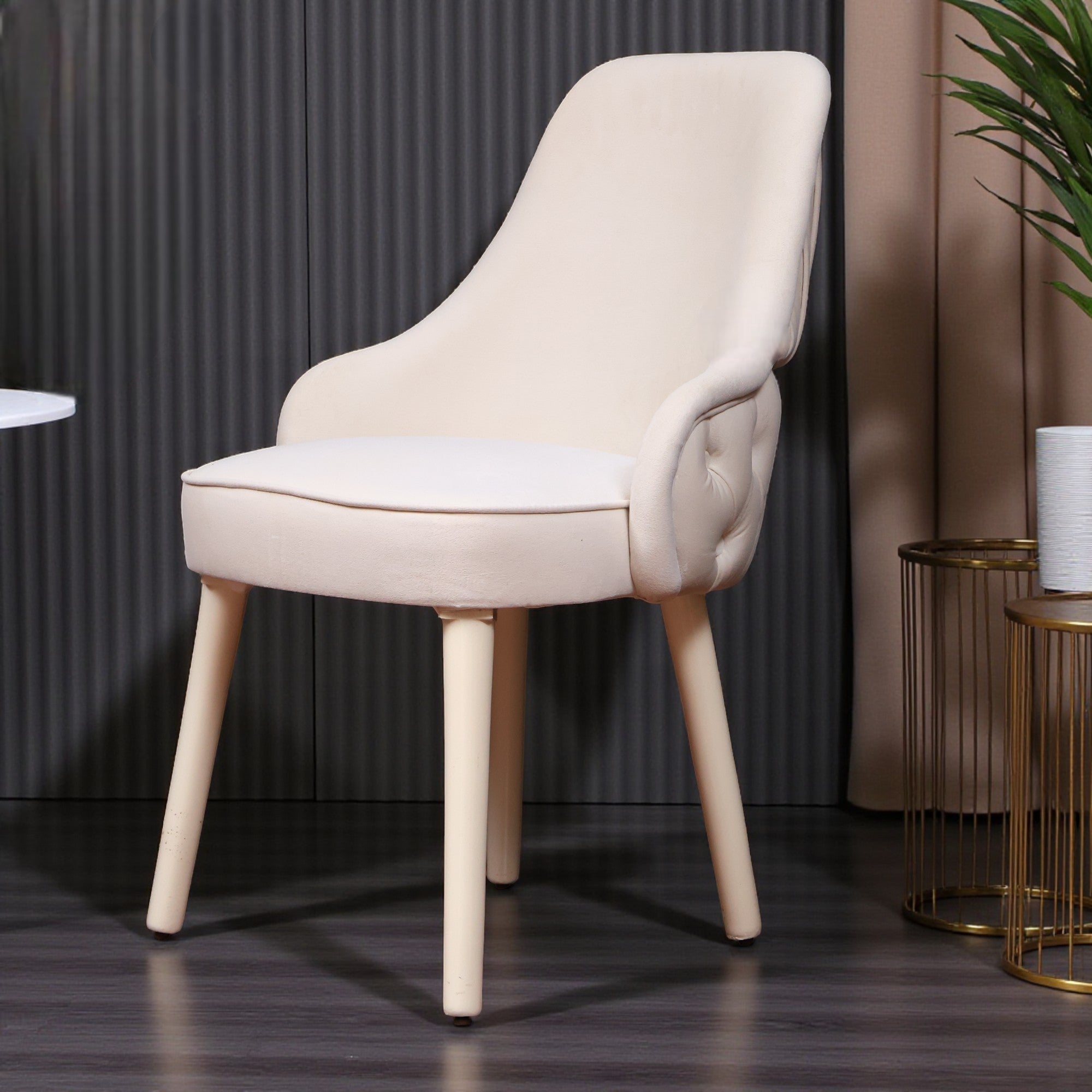 غرفة سفرة 383