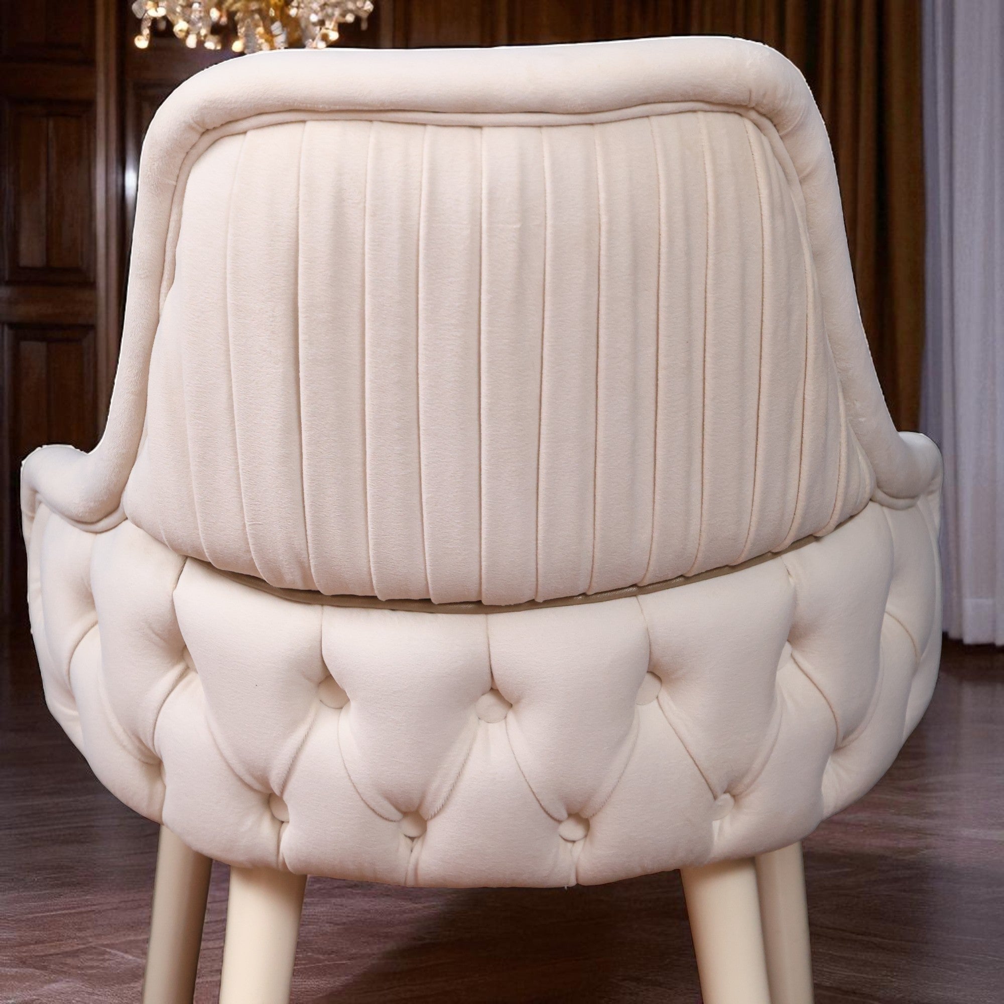 غرفة سفرة 383