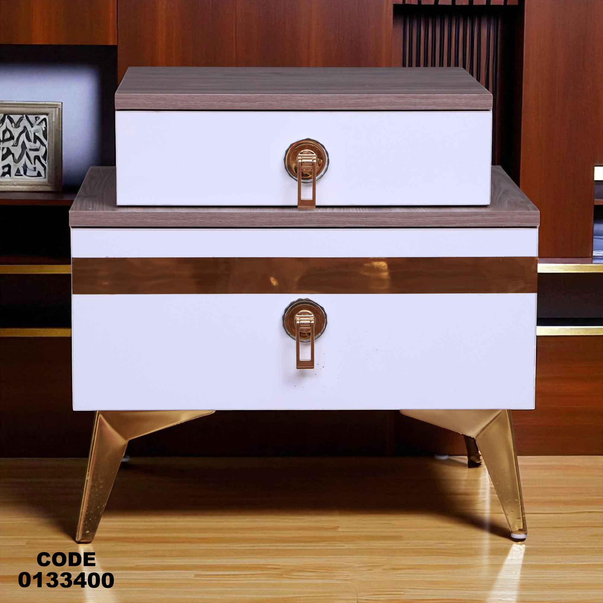 غرفة نوم ماستر 334