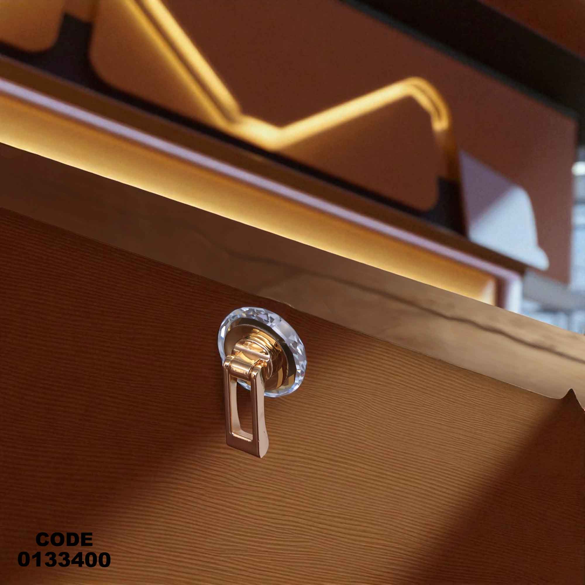 غرفة نوم ماستر 334