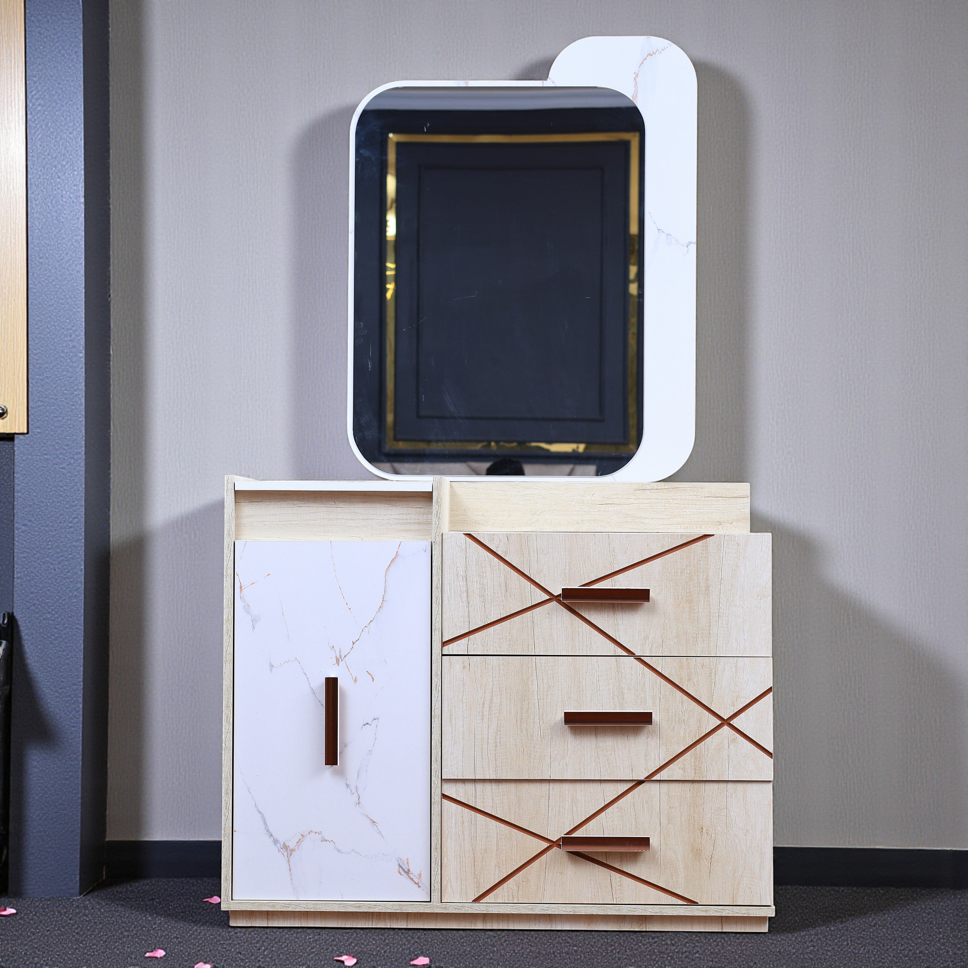 T410 غرفة نوم اطفال