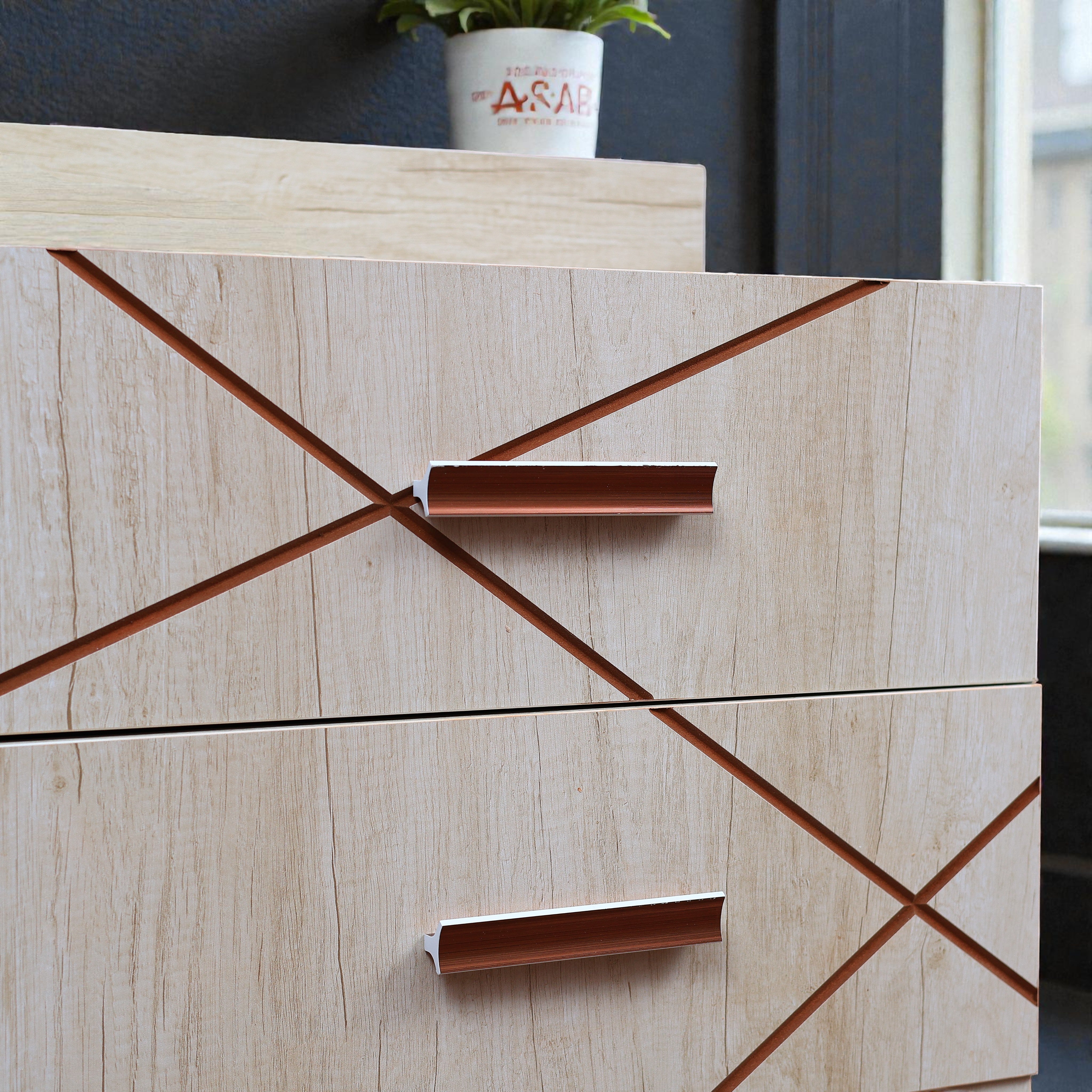 T410 غرفة نوم اطفال