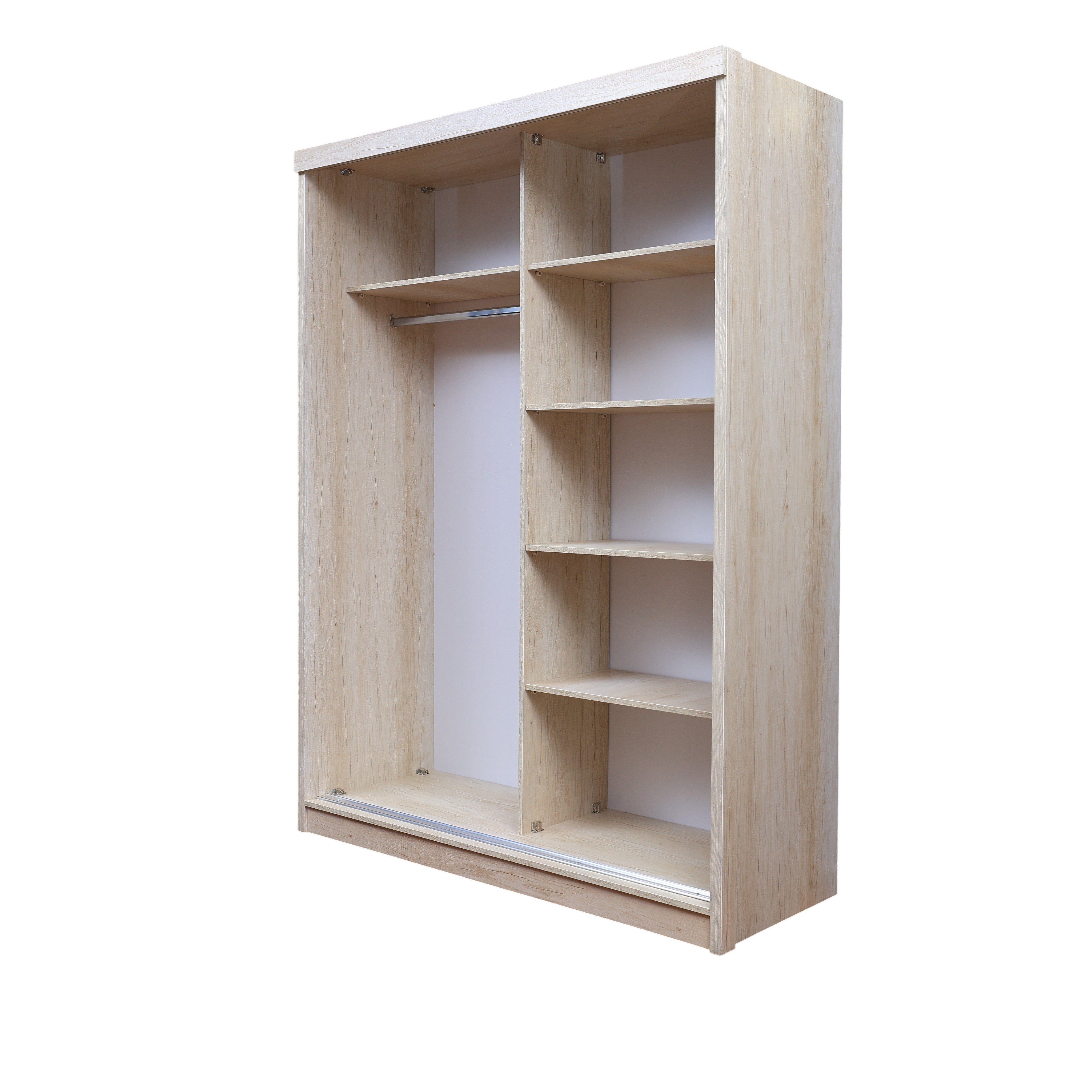 T410 غرفة نوم اطفال